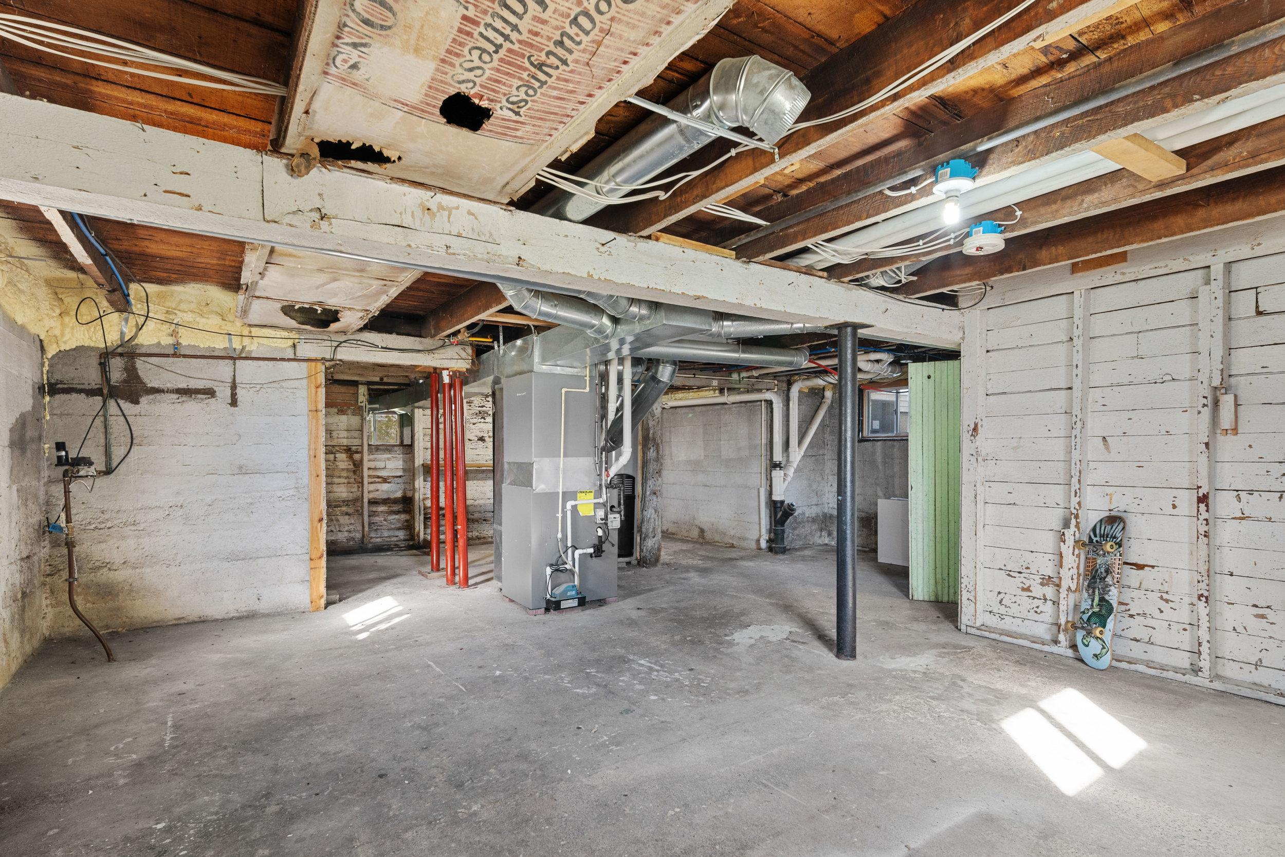Property photo 38