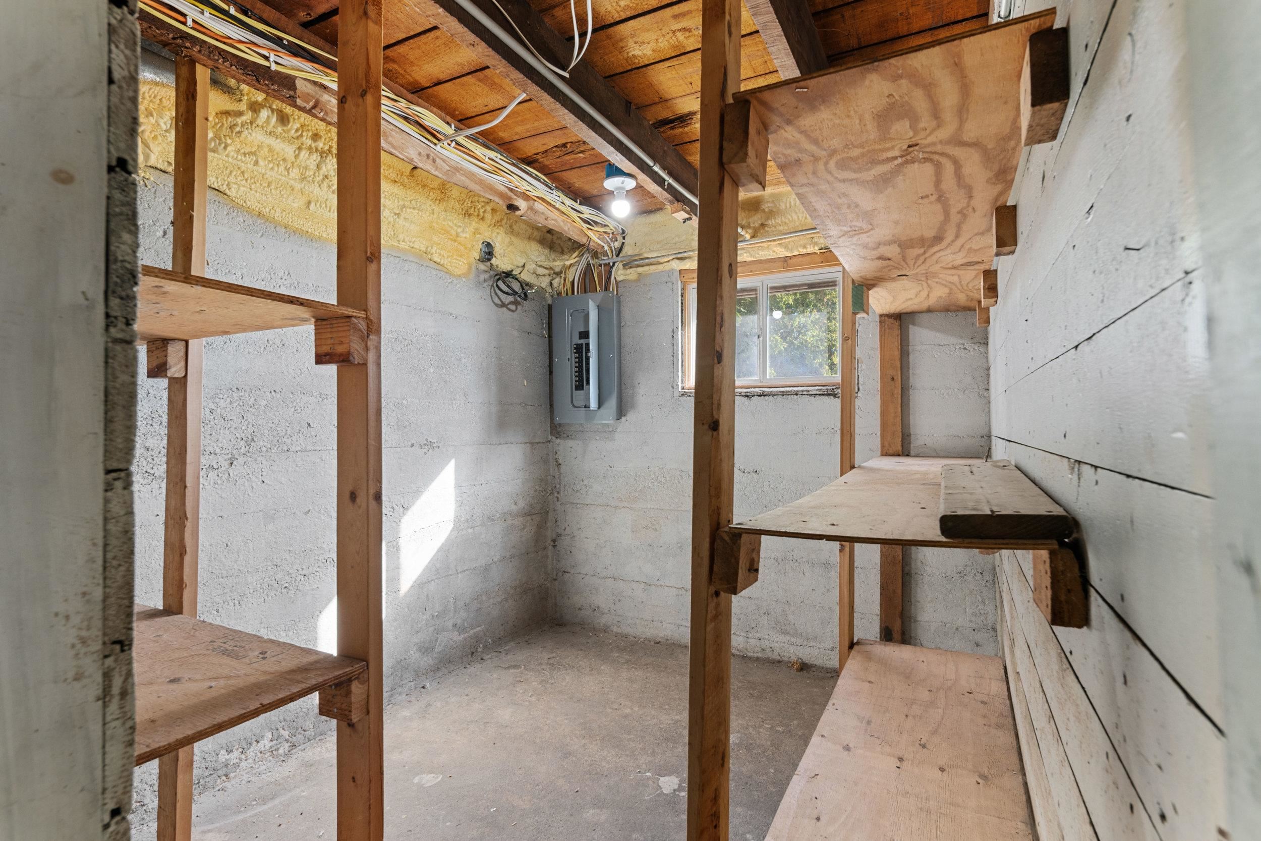Property photo 39