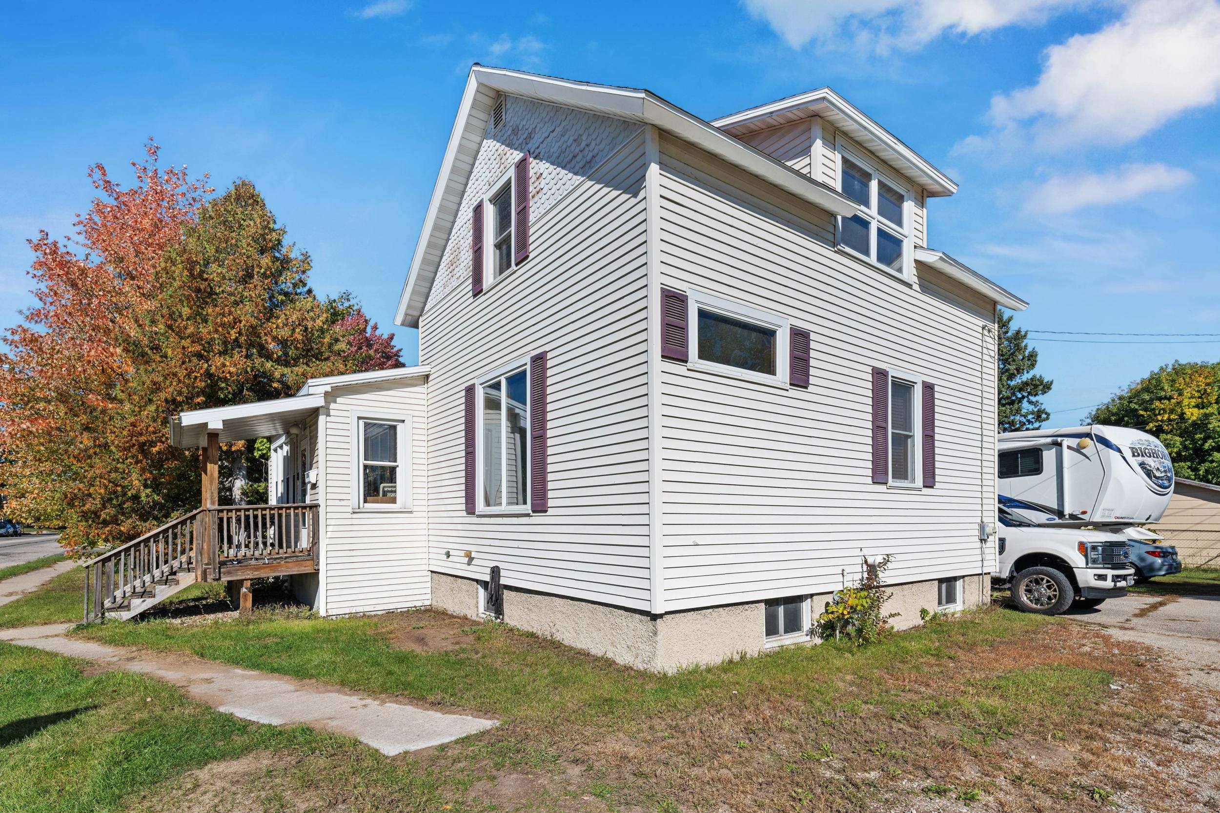 Property photo 40
