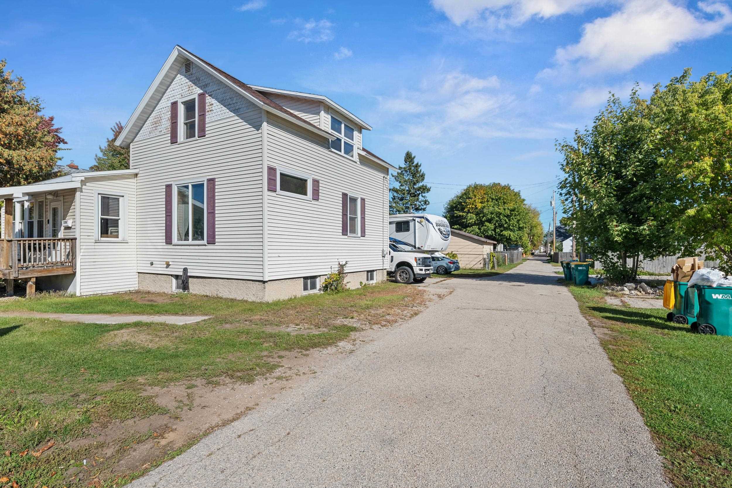 Property photo 41