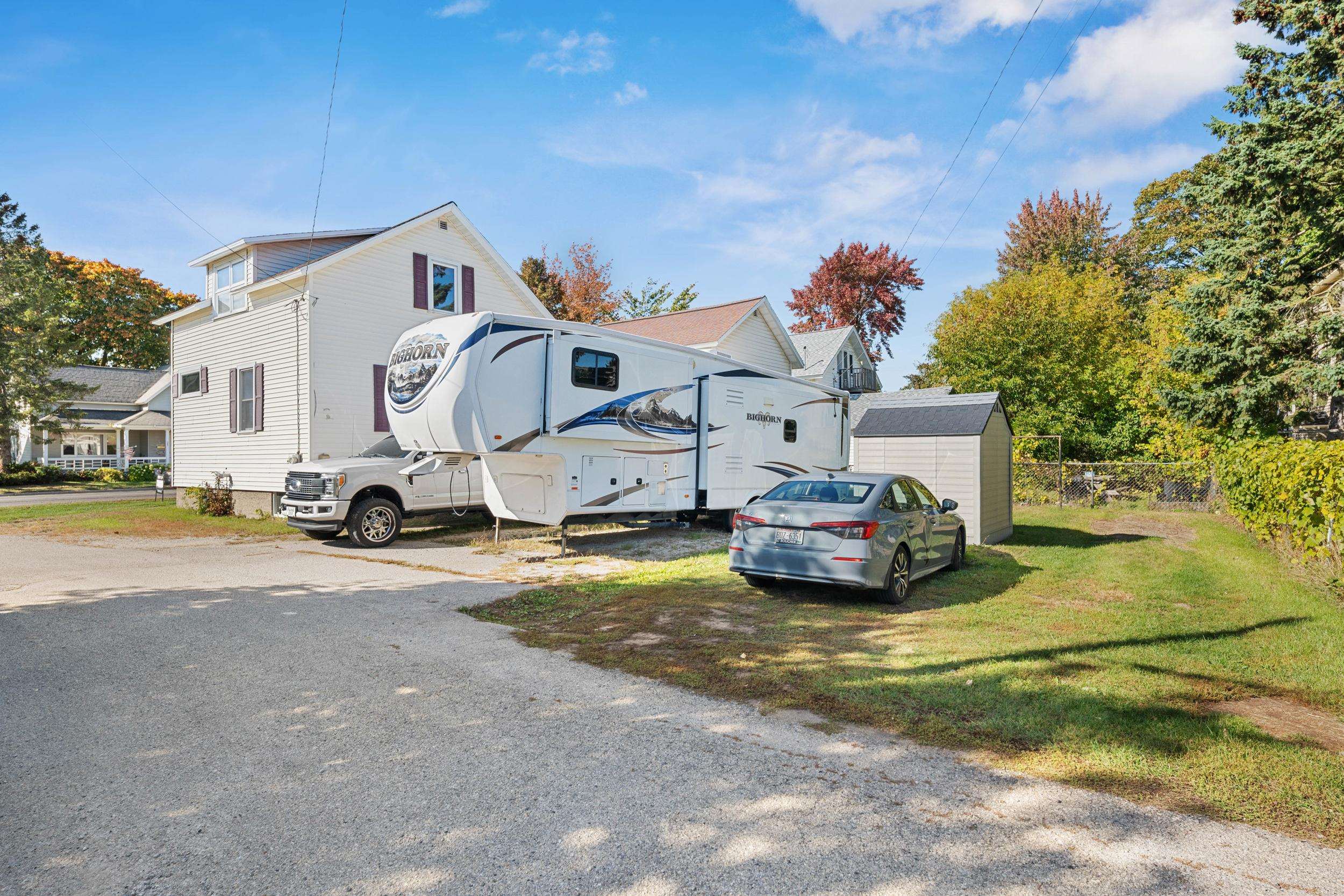 Property photo 42