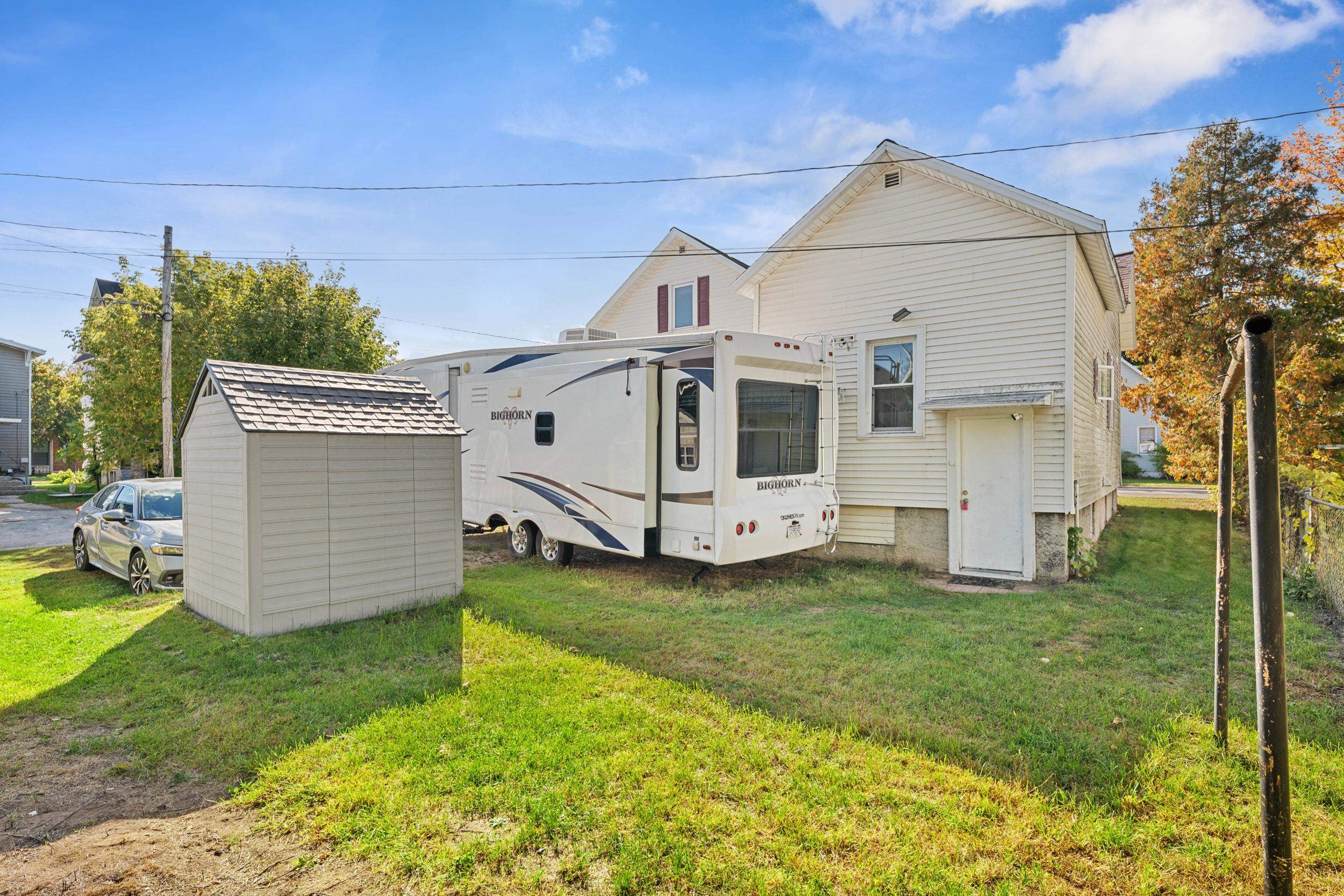 Property photo 43