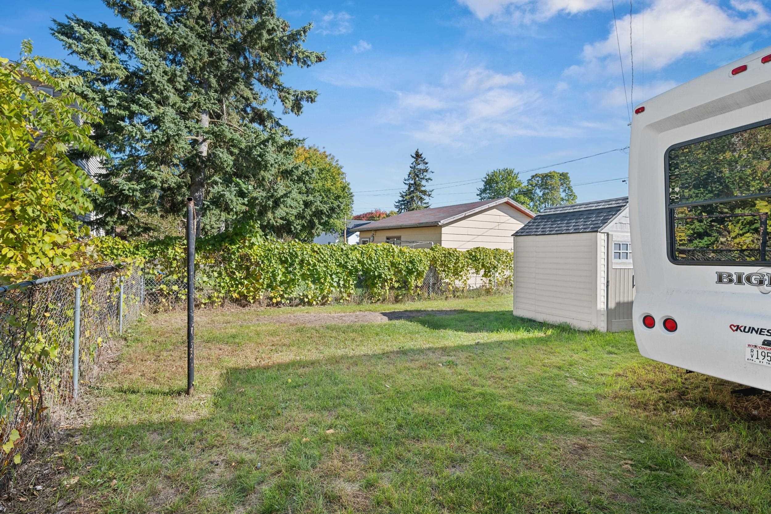 Property photo 44