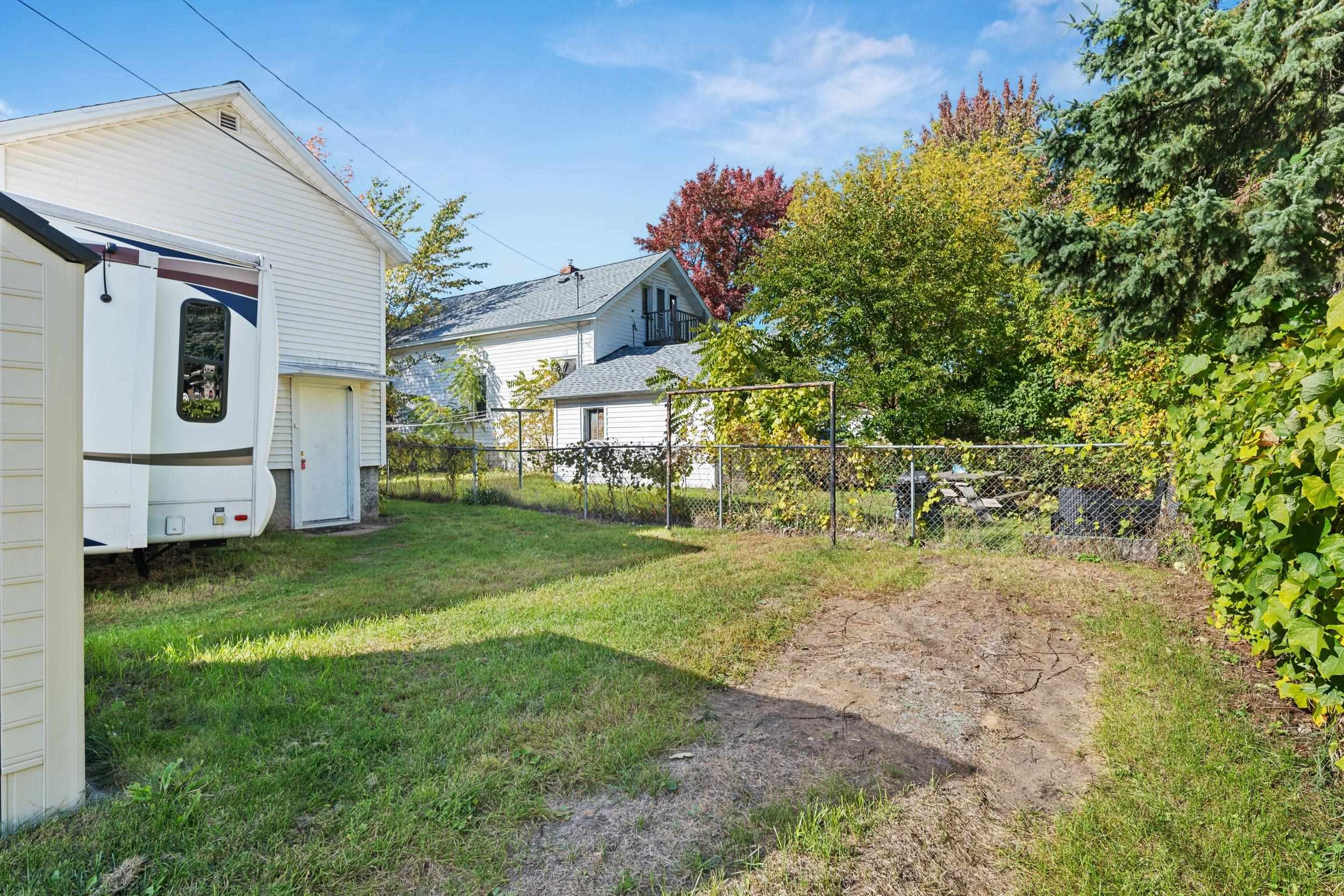 Property photo 45