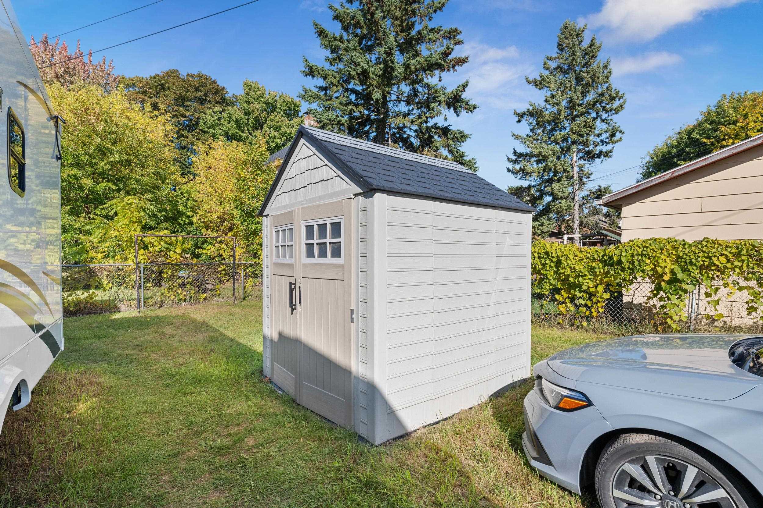 Property photo 46