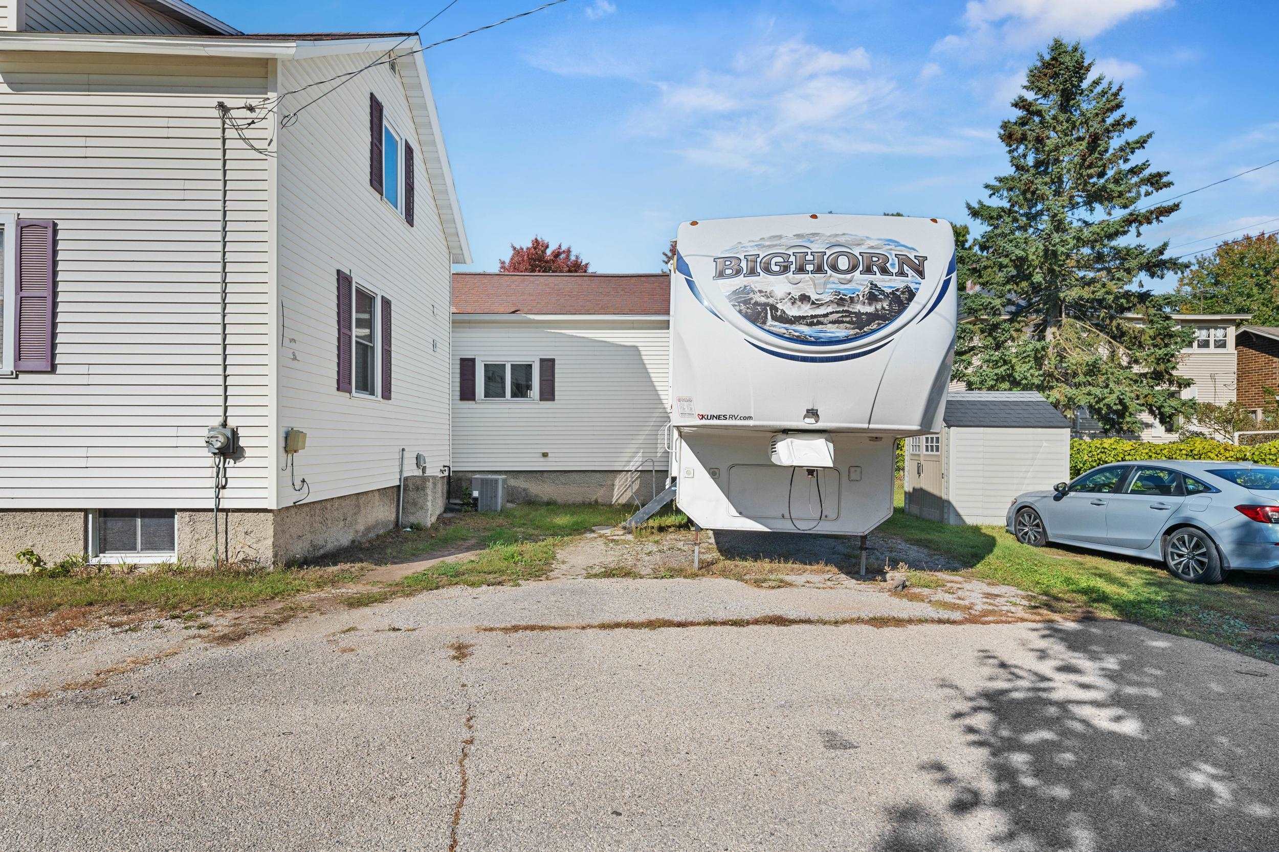 Property photo 47