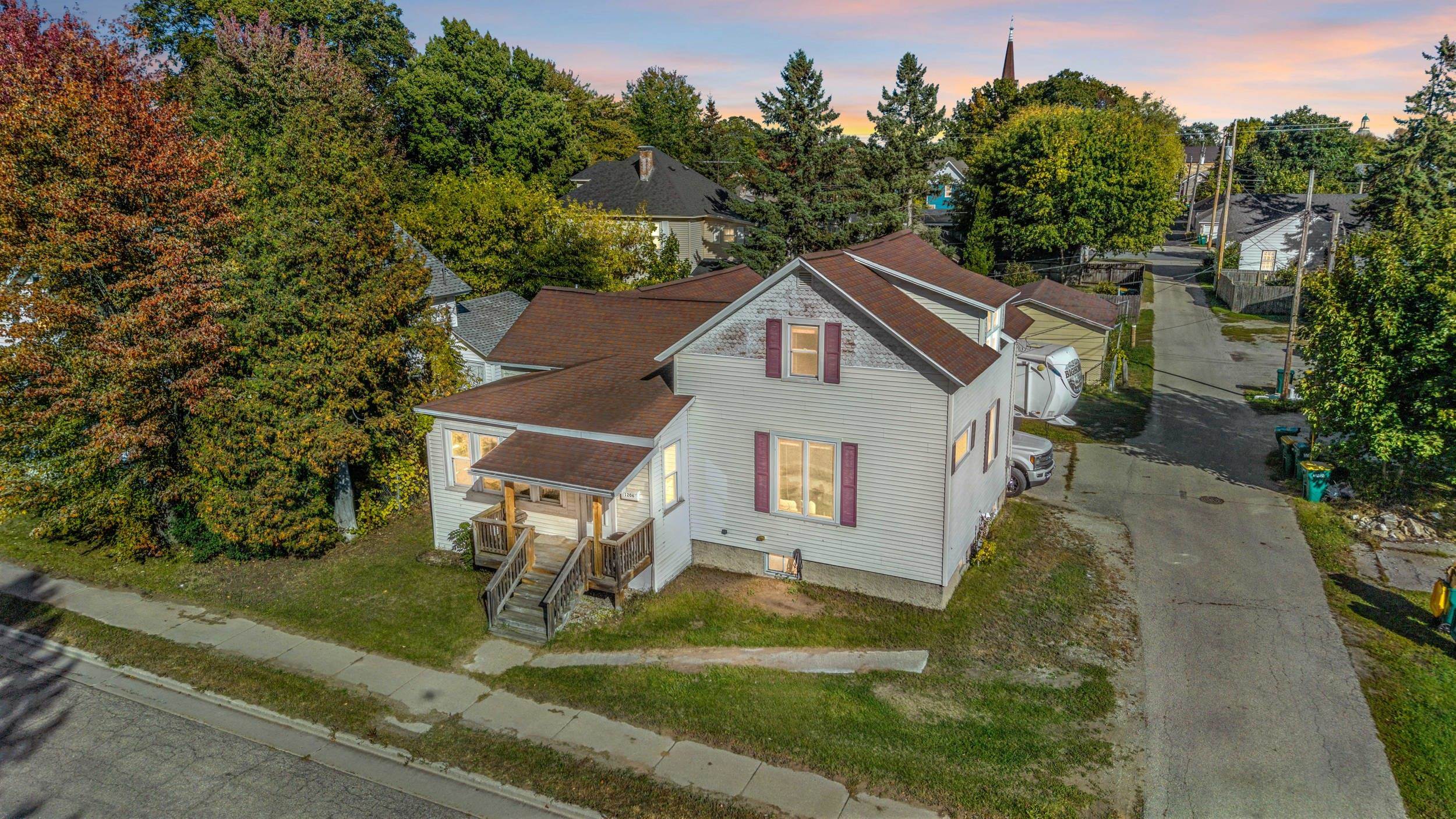 Property photo 49
