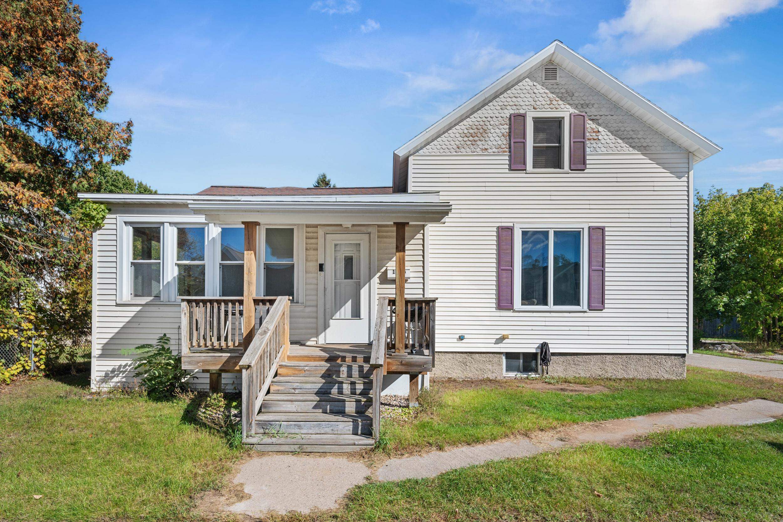 Property photo 51