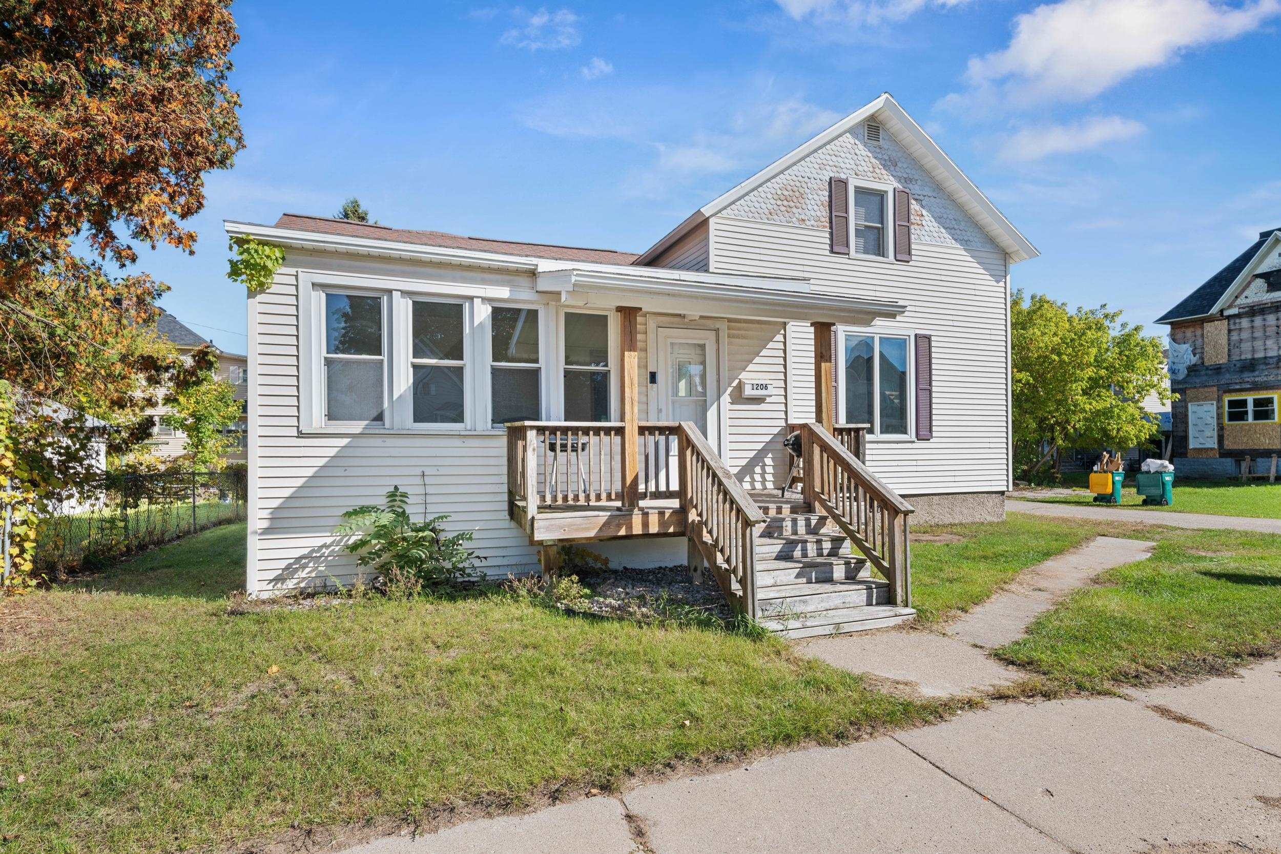 Property photo 52