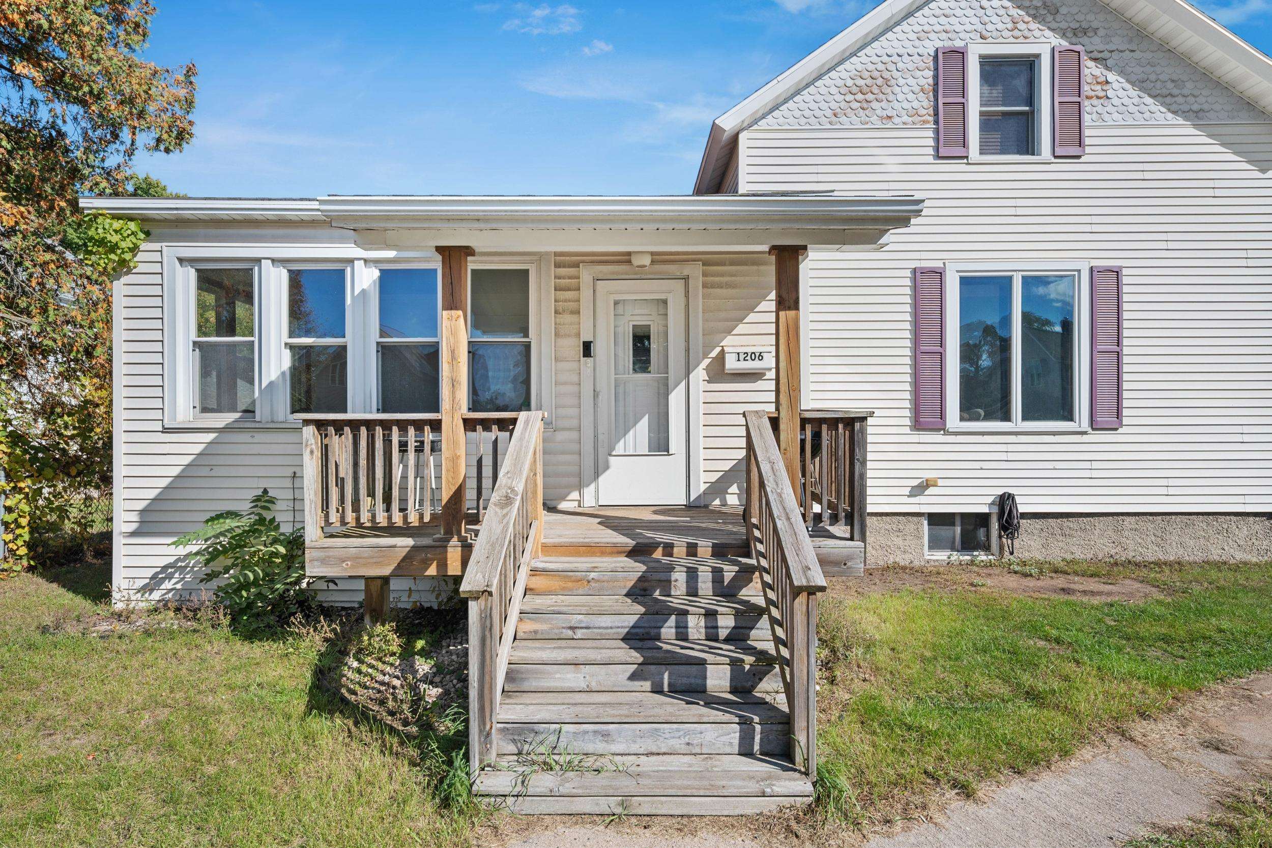Property photo 54