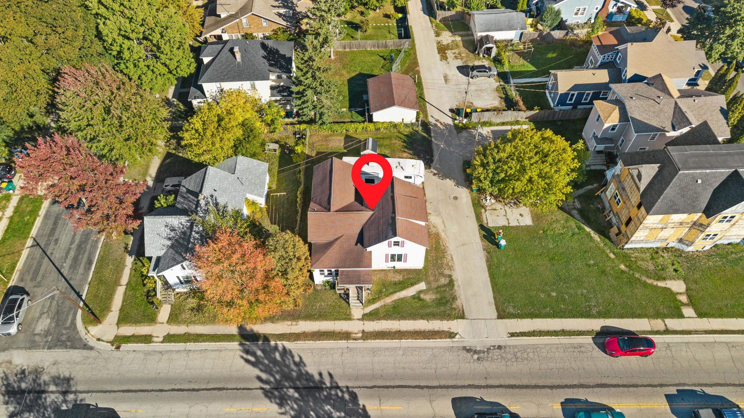 Property photo 55