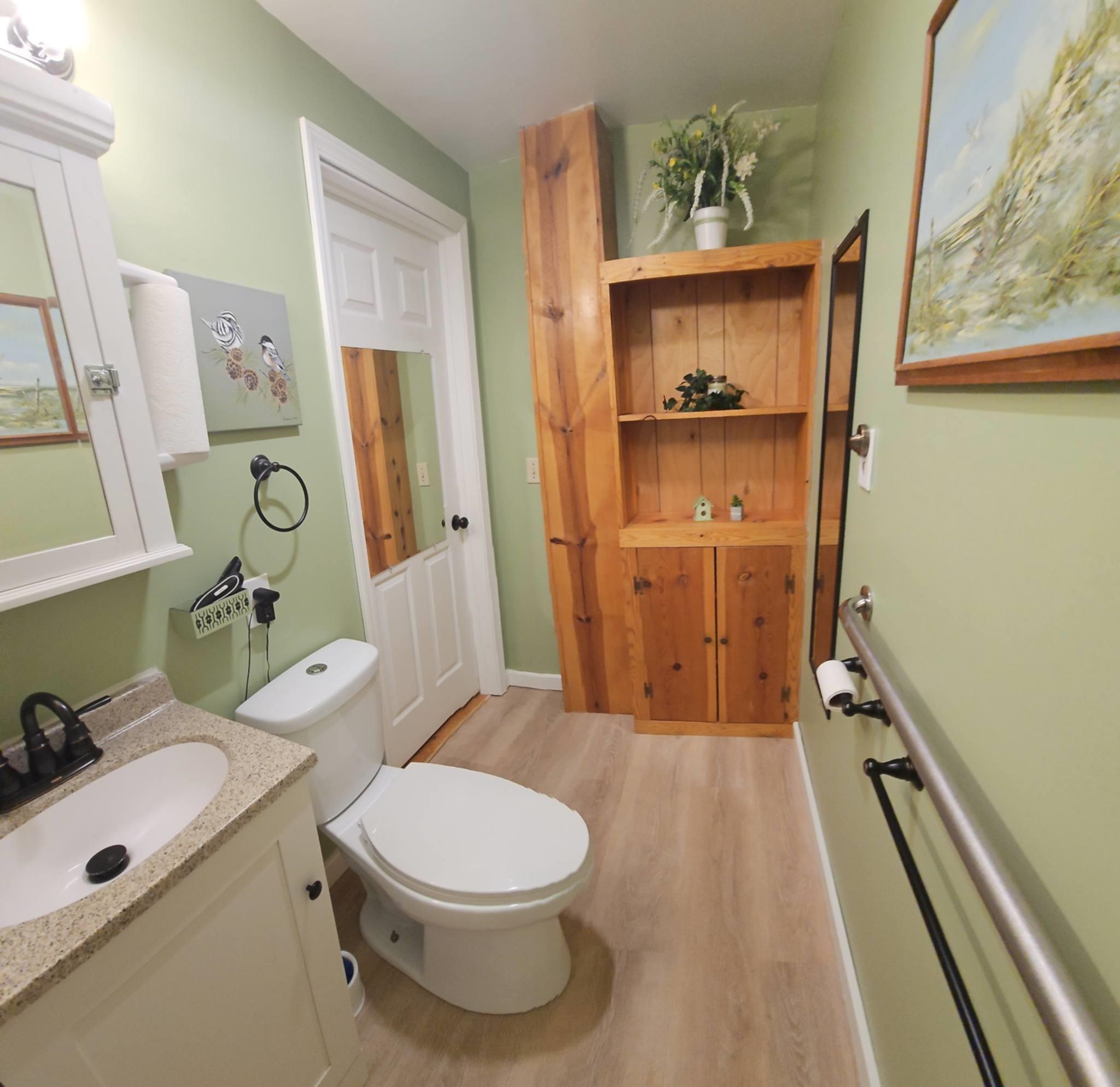 Property photo 24