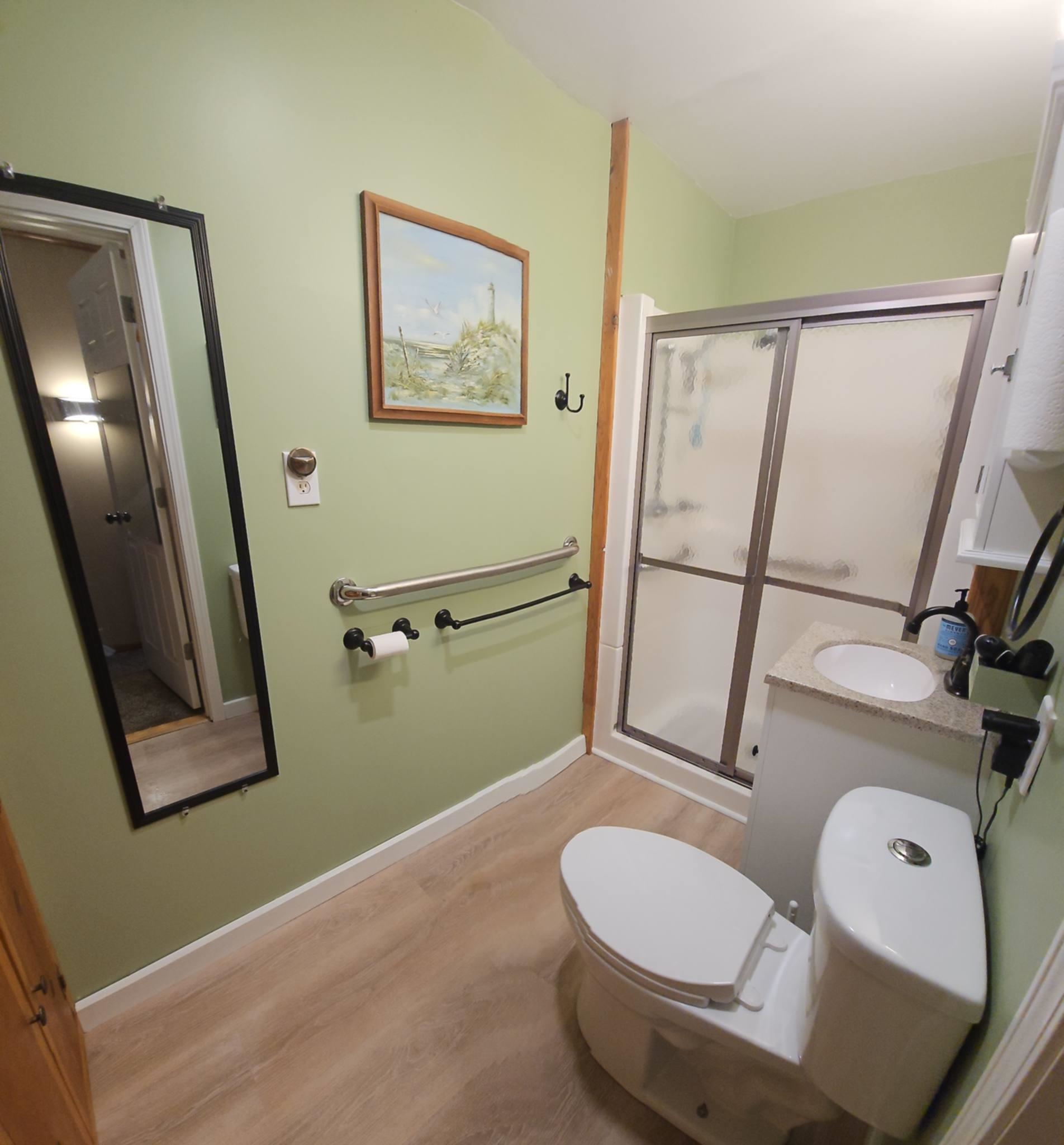 Property photo 25