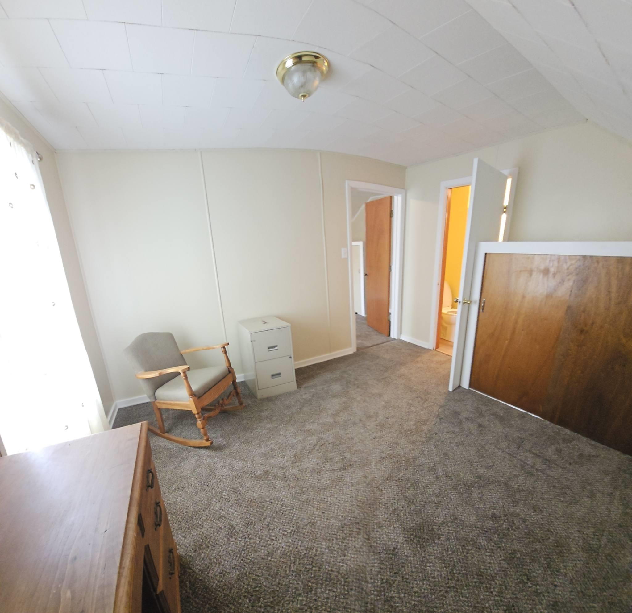 Property photo 36