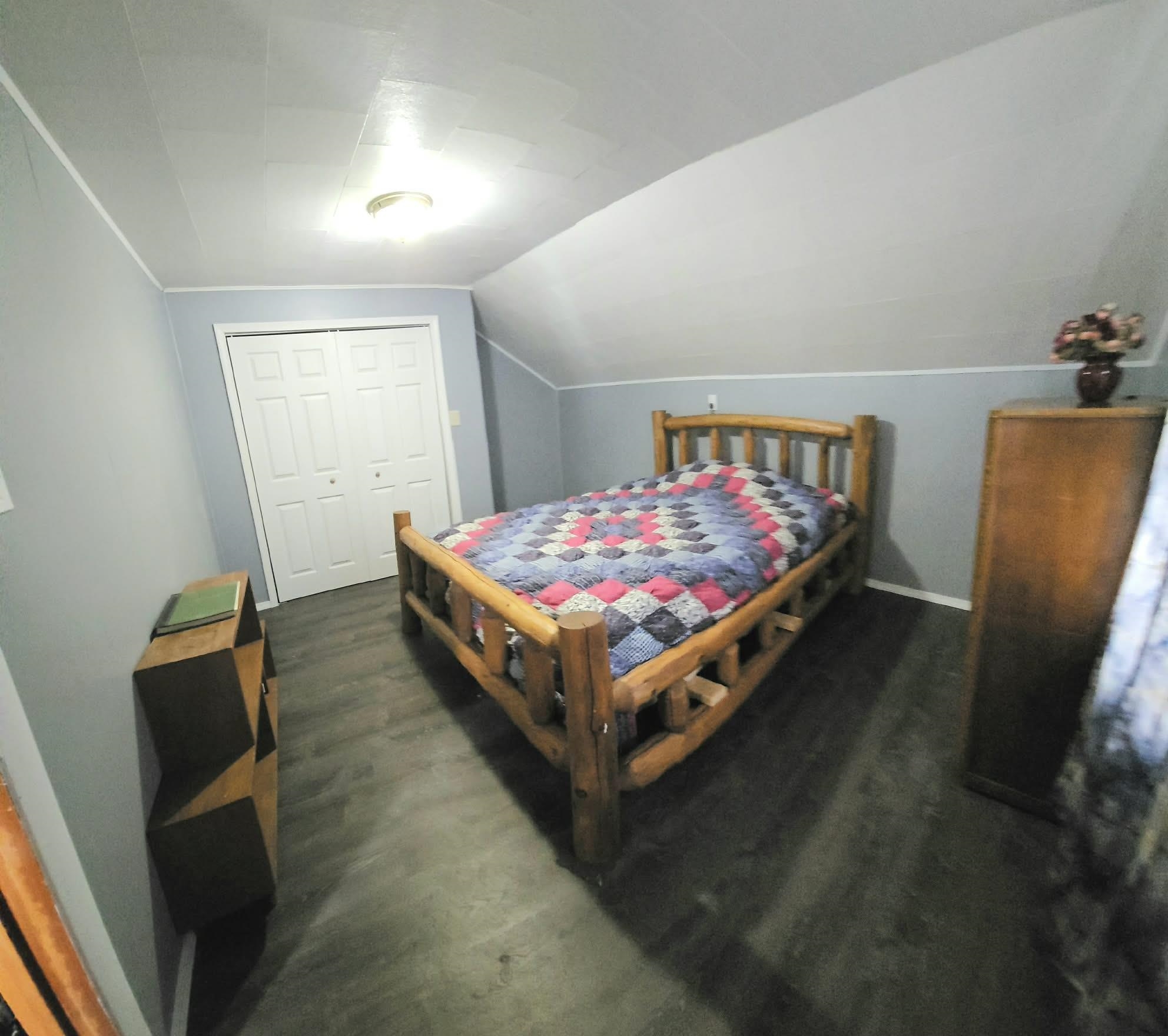 Property photo 35