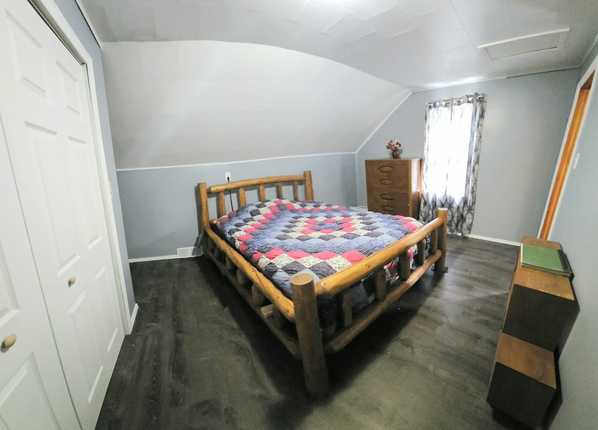 Property photo 34