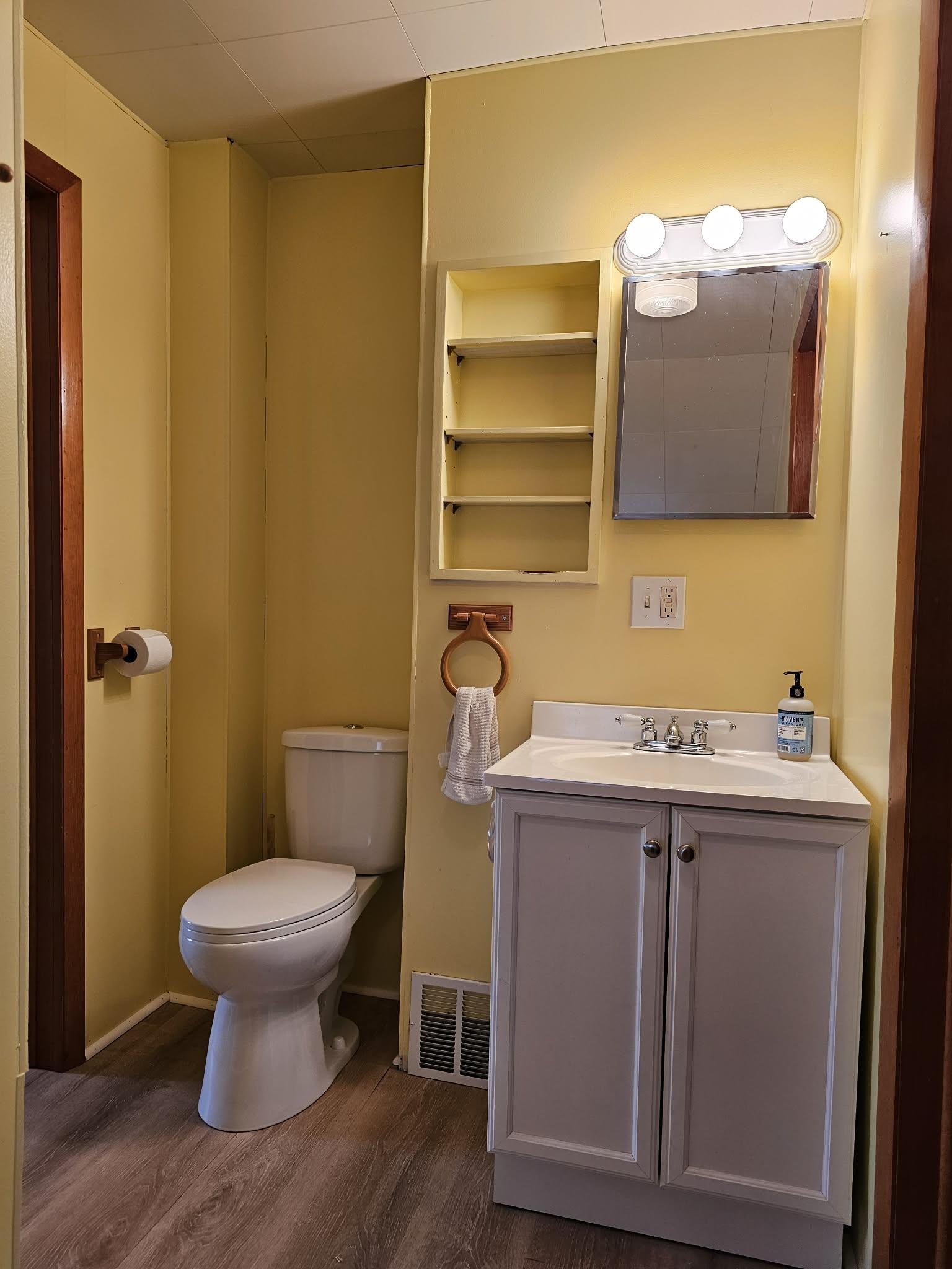 Property photo 32