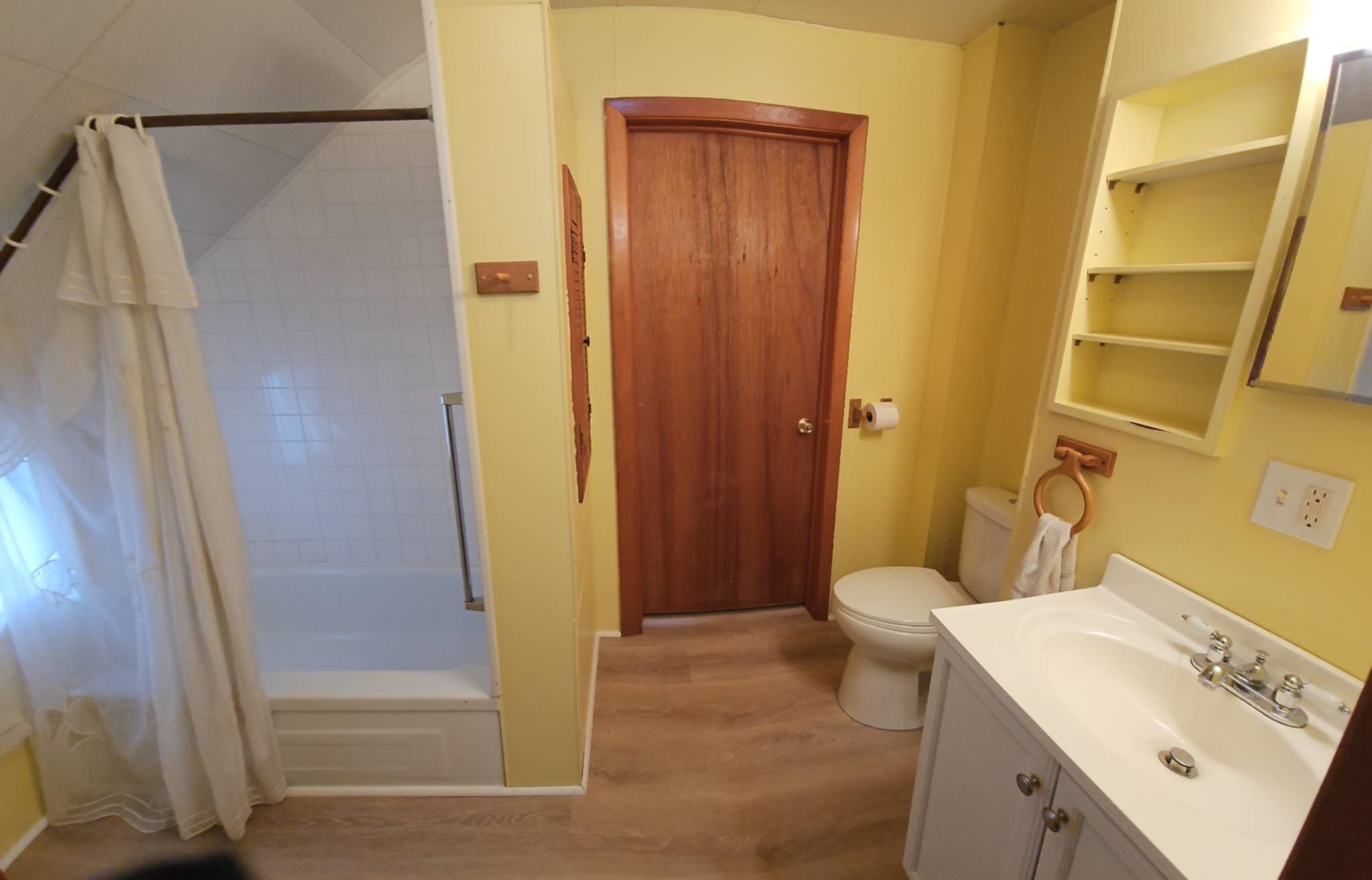 Property photo 33