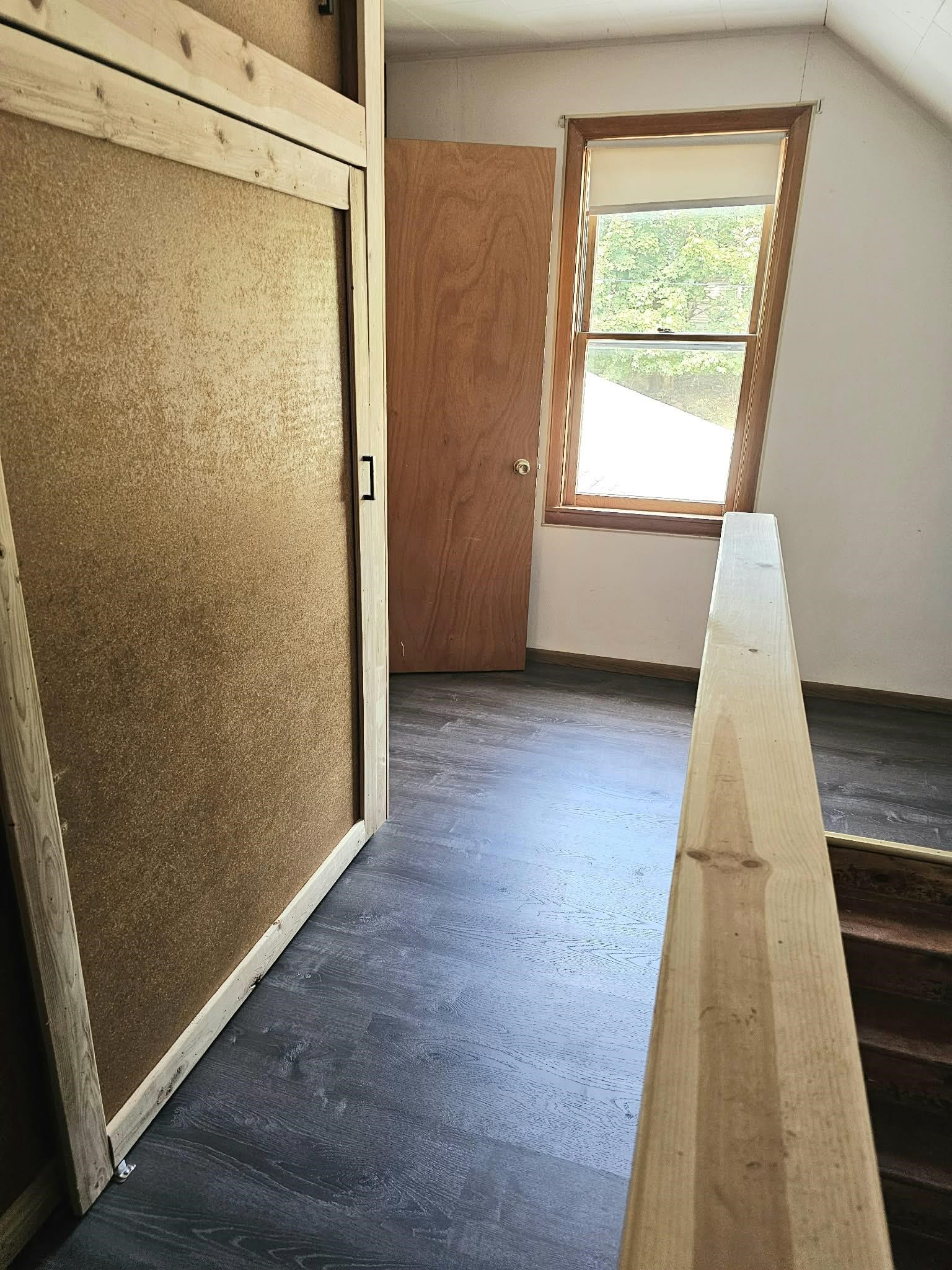 Property photo 30