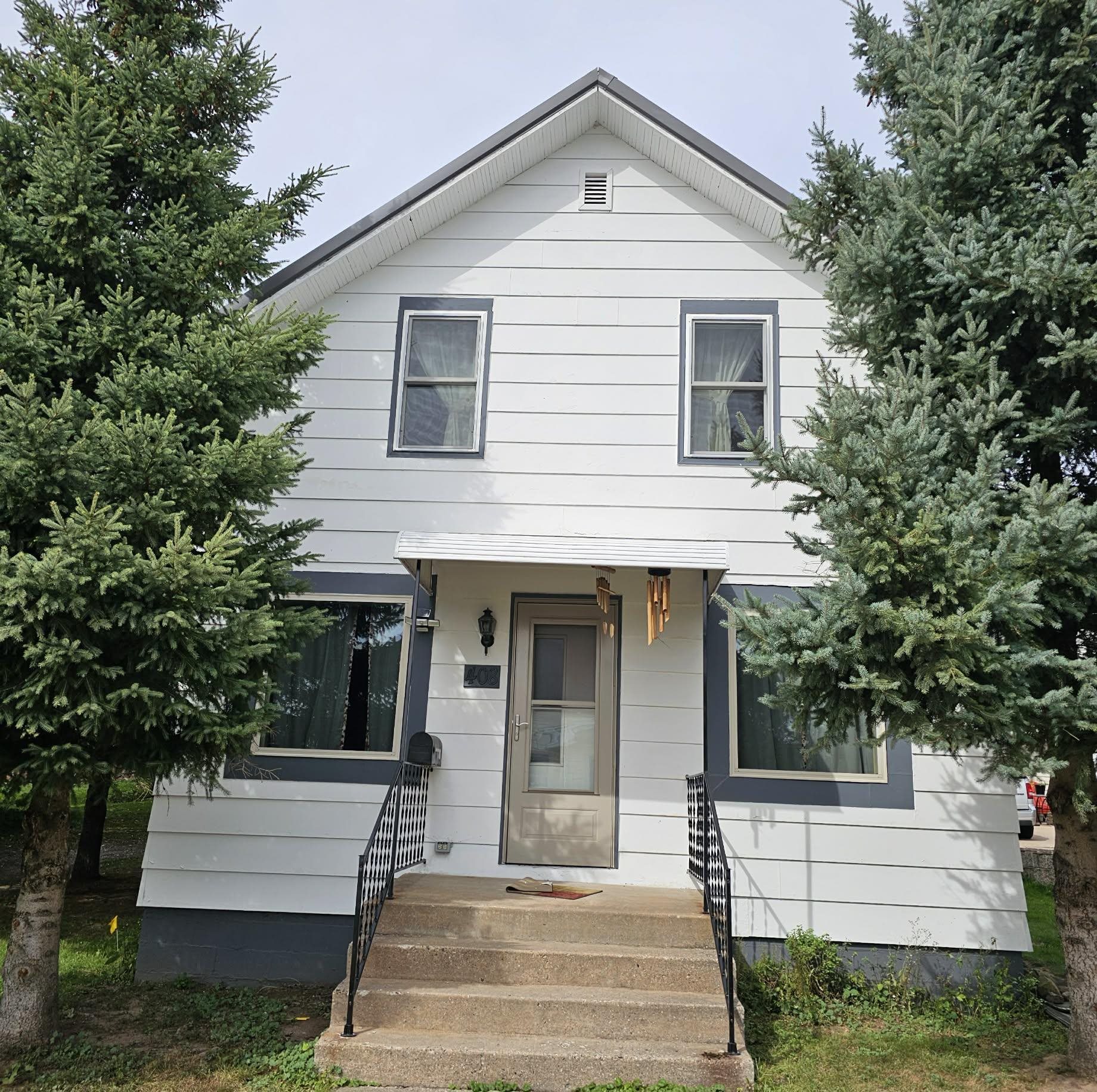 Property photo 48