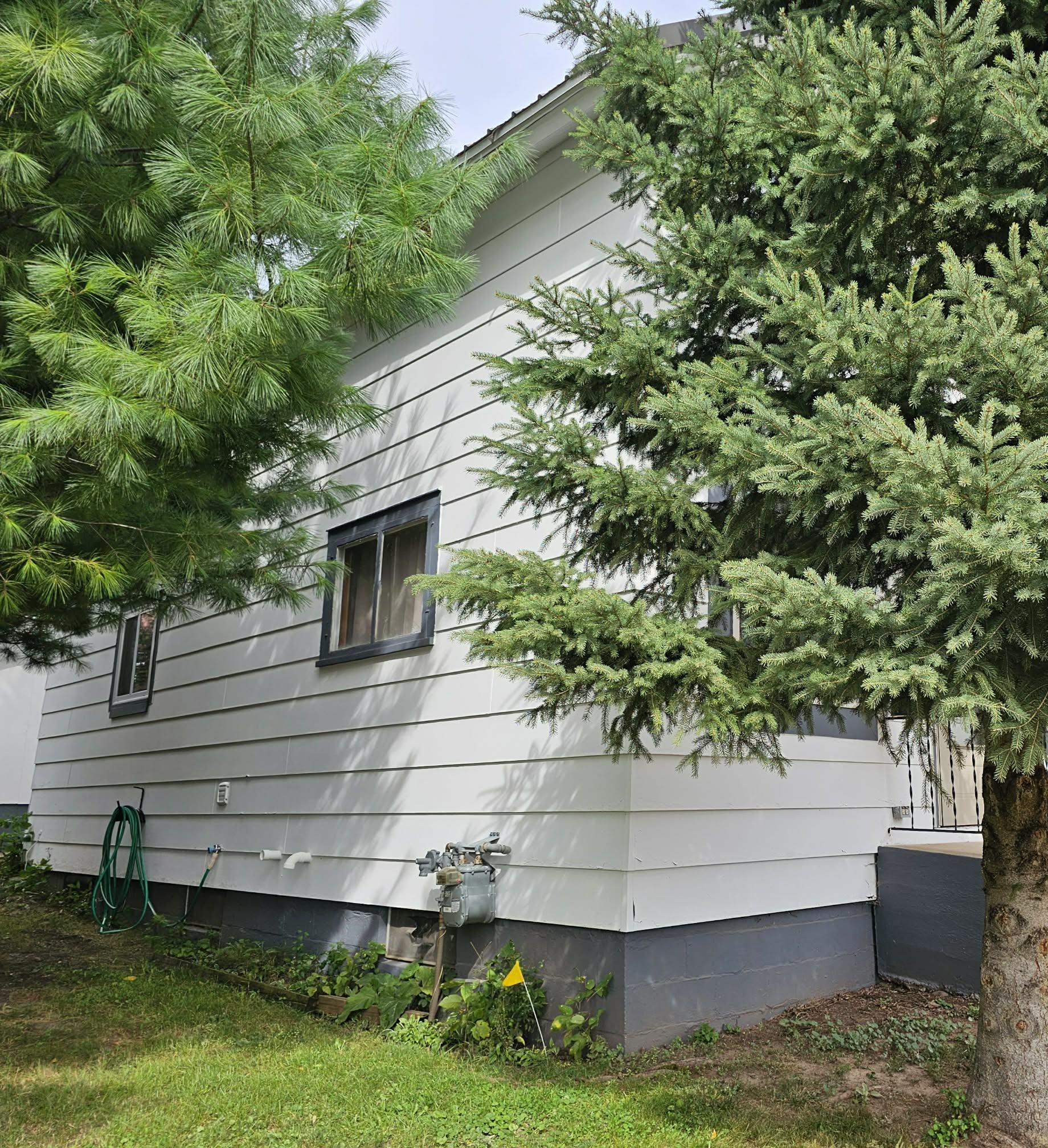 Property photo 44
