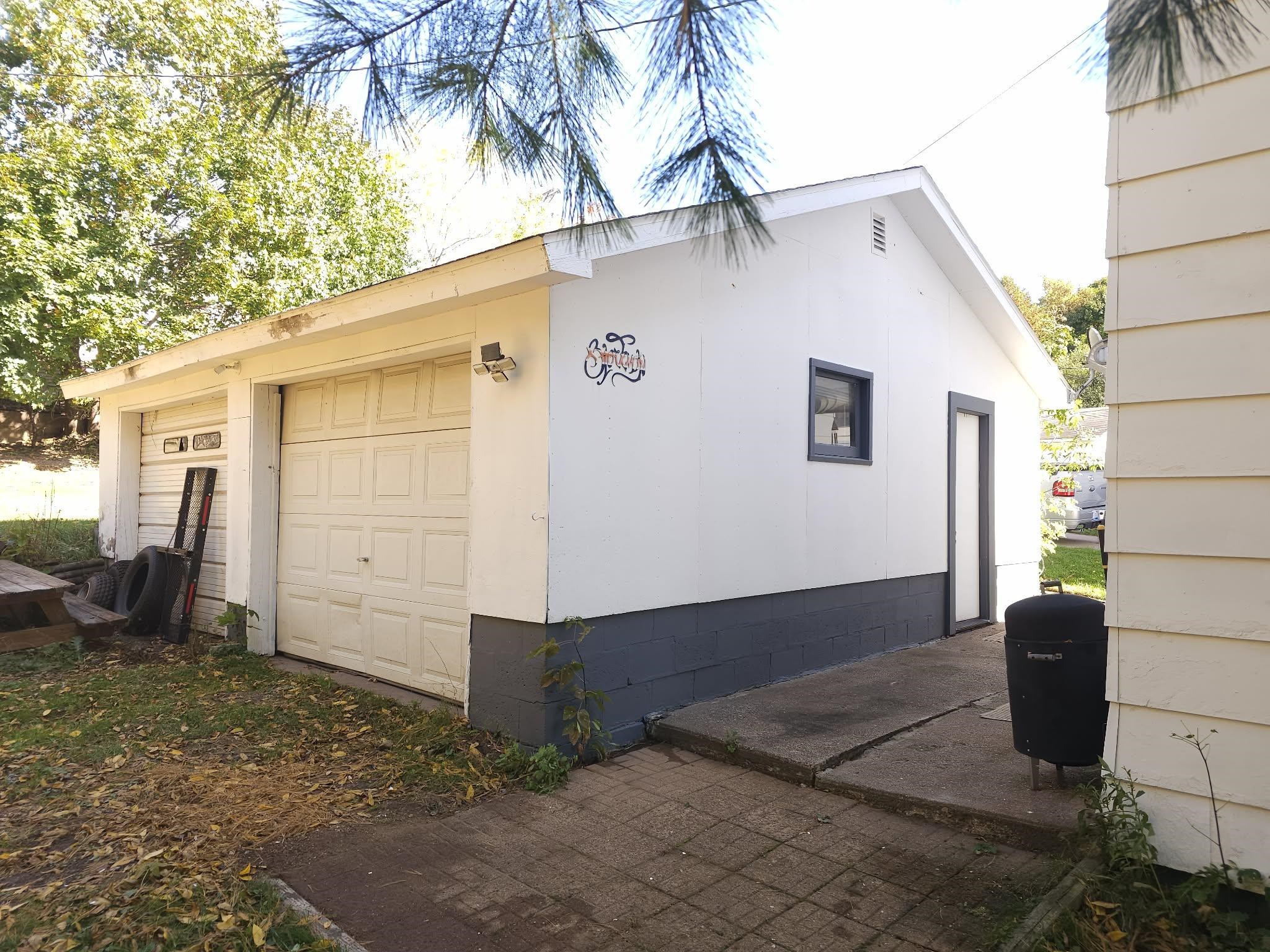 Property photo 45