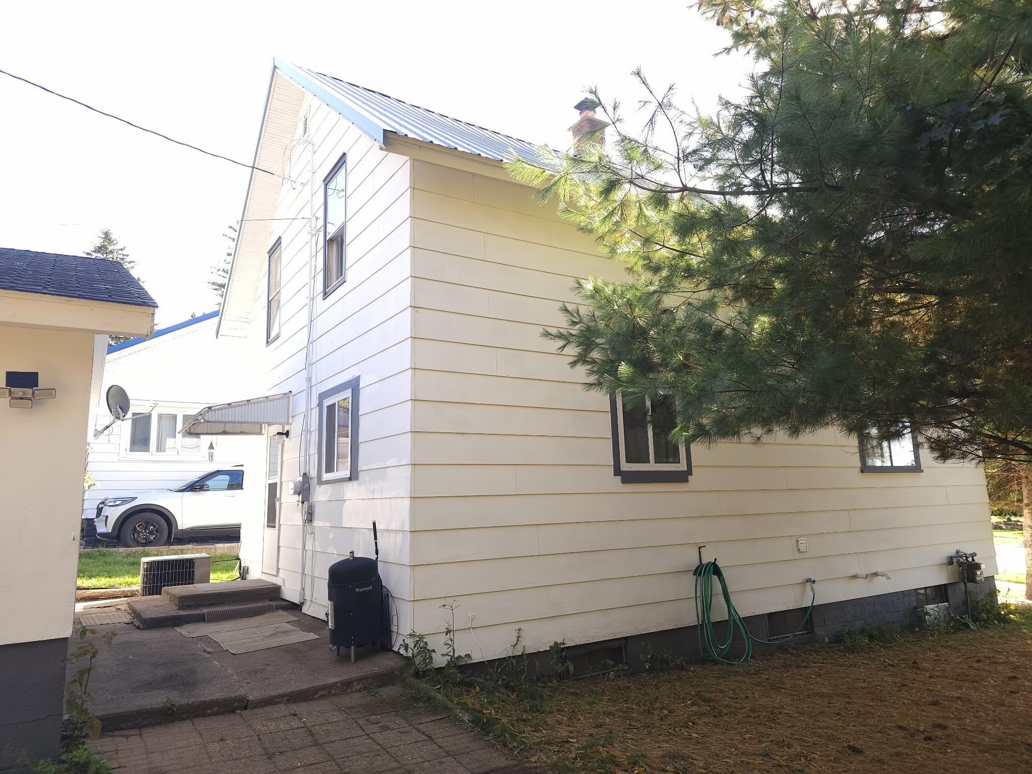 Property photo 46