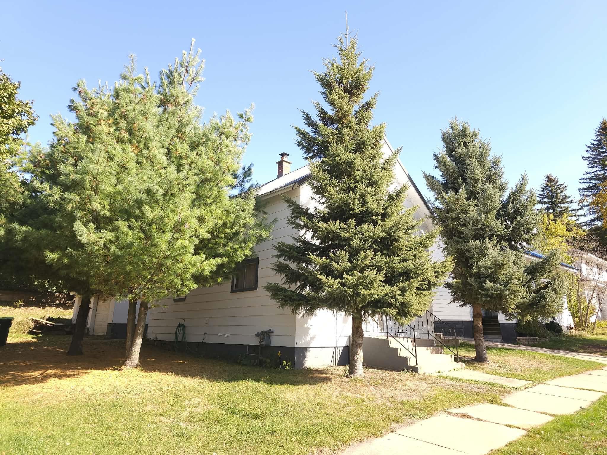 Property photo 47