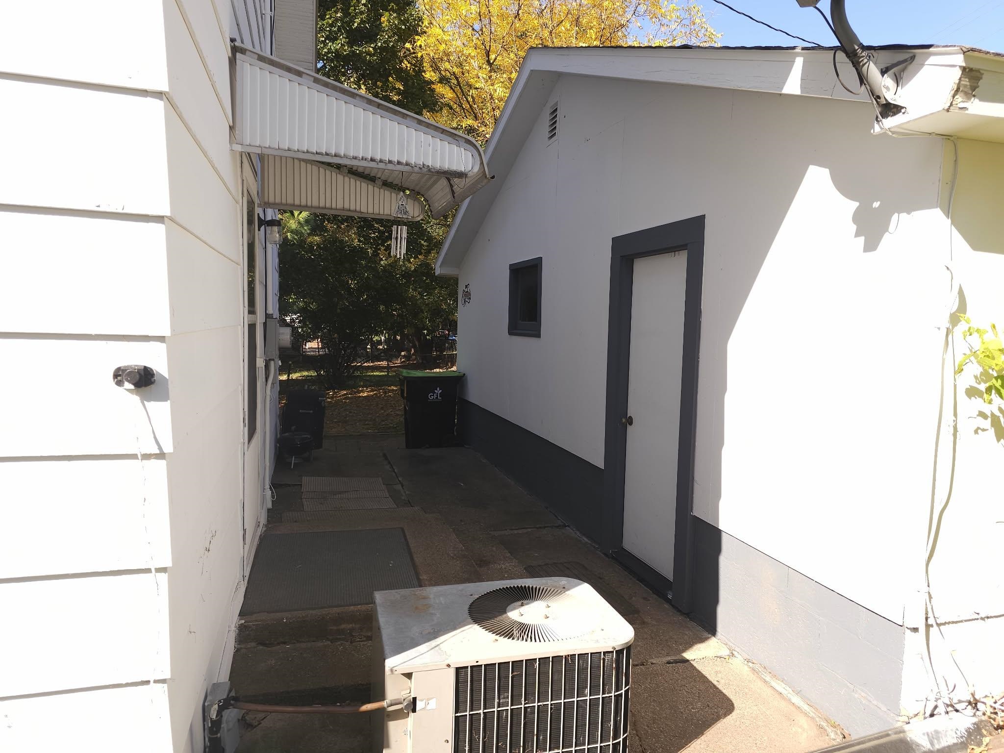 Property photo 43