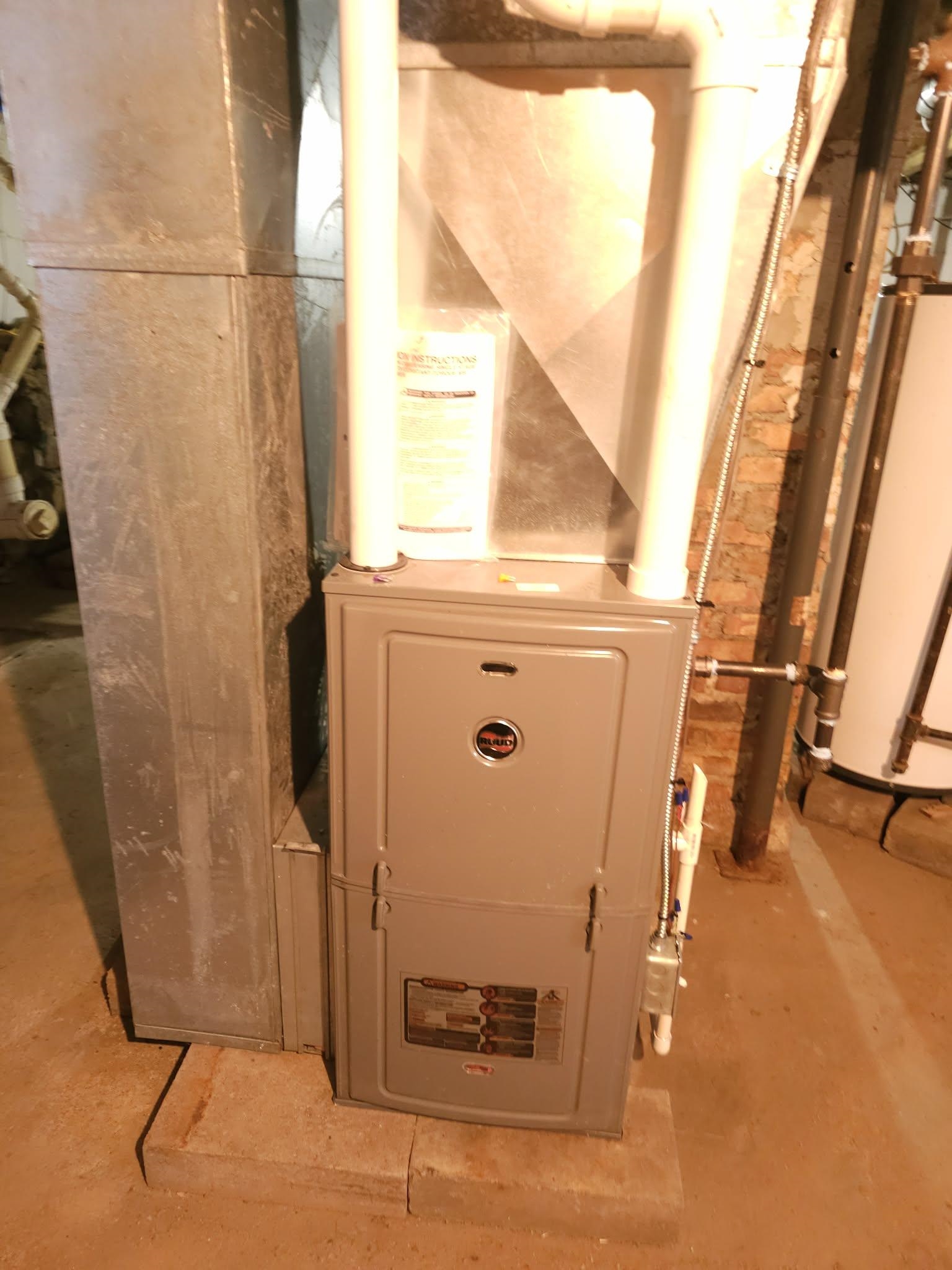 Property photo 41