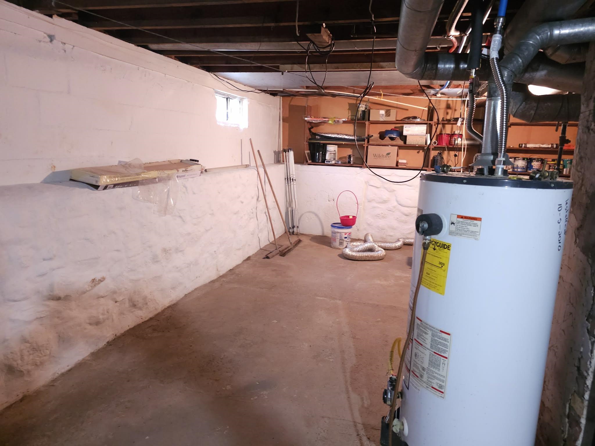 Property photo 42