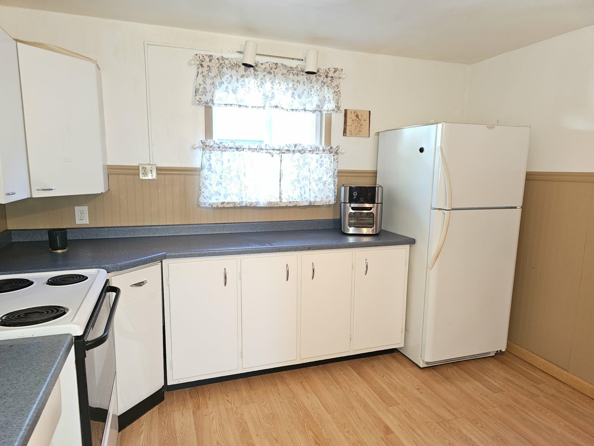 Property photo 23