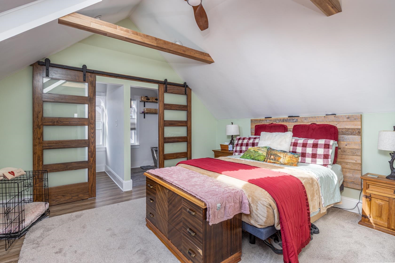 Property photo 19