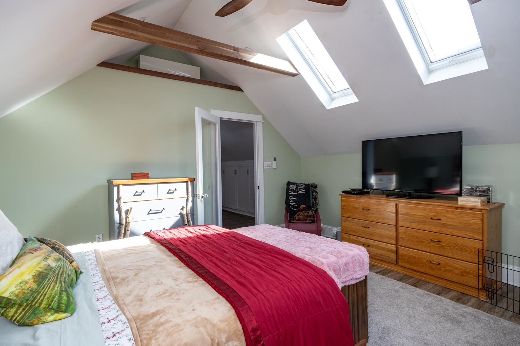Property photo 20