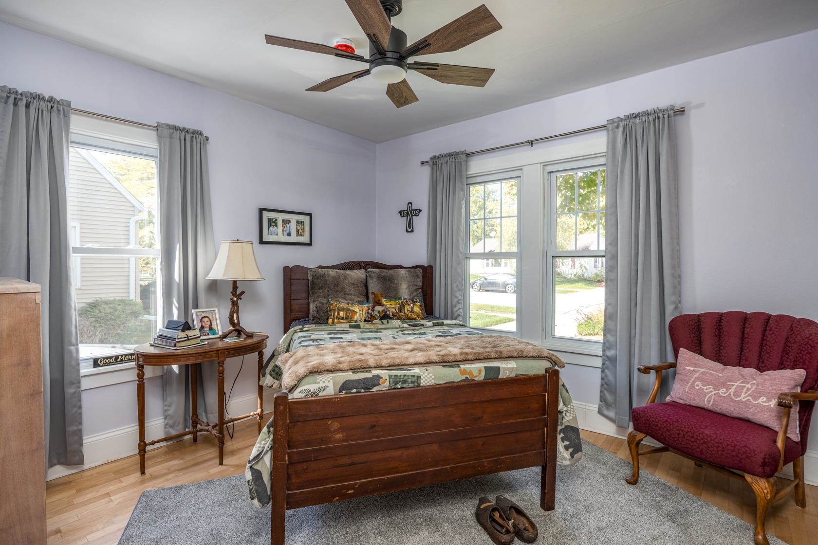 Property photo 13
