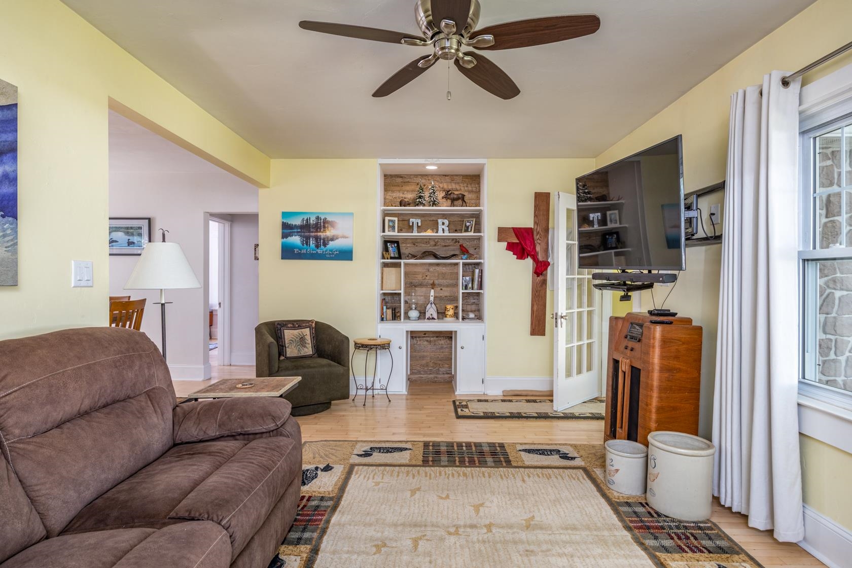 Property photo 8