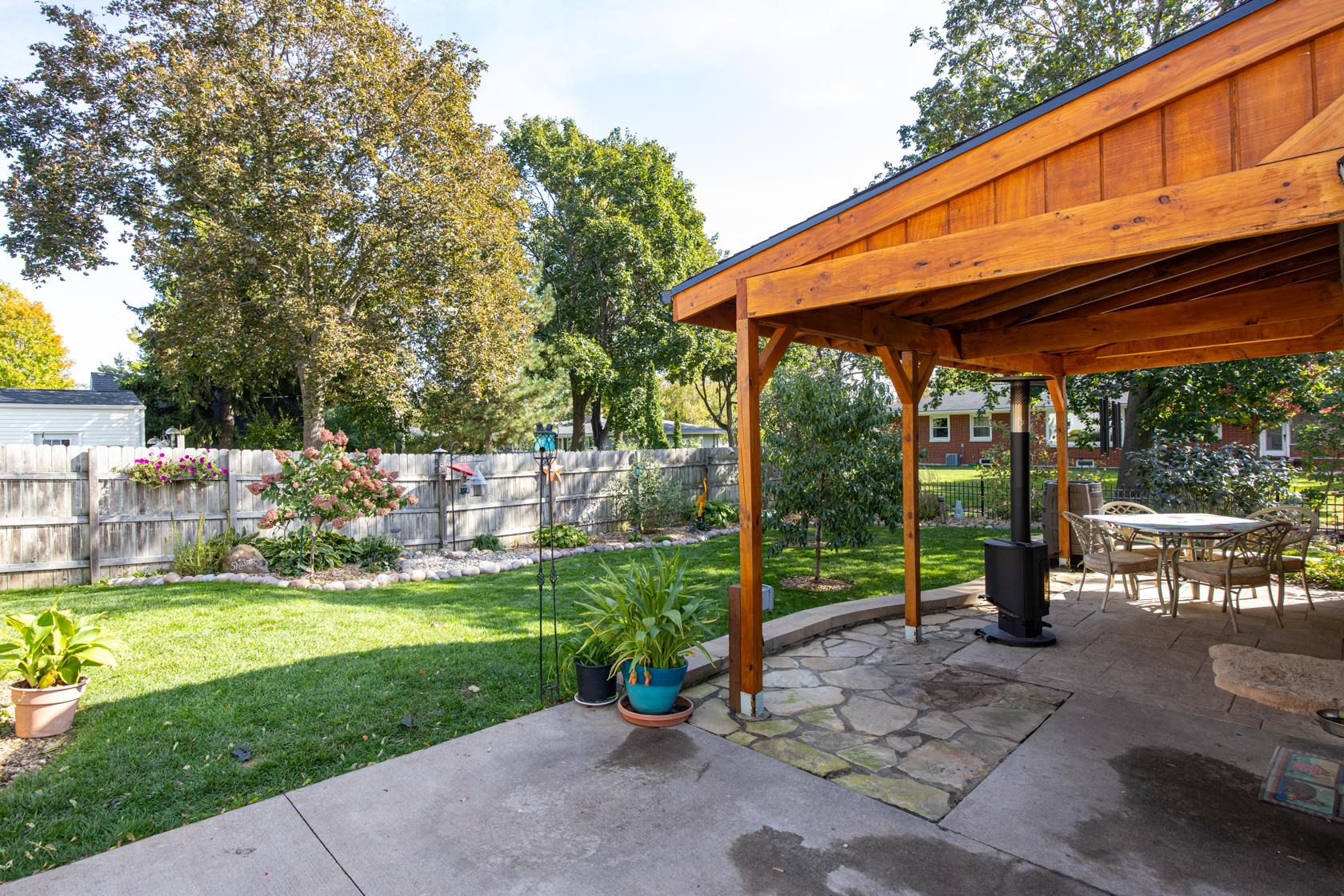 Property photo 25