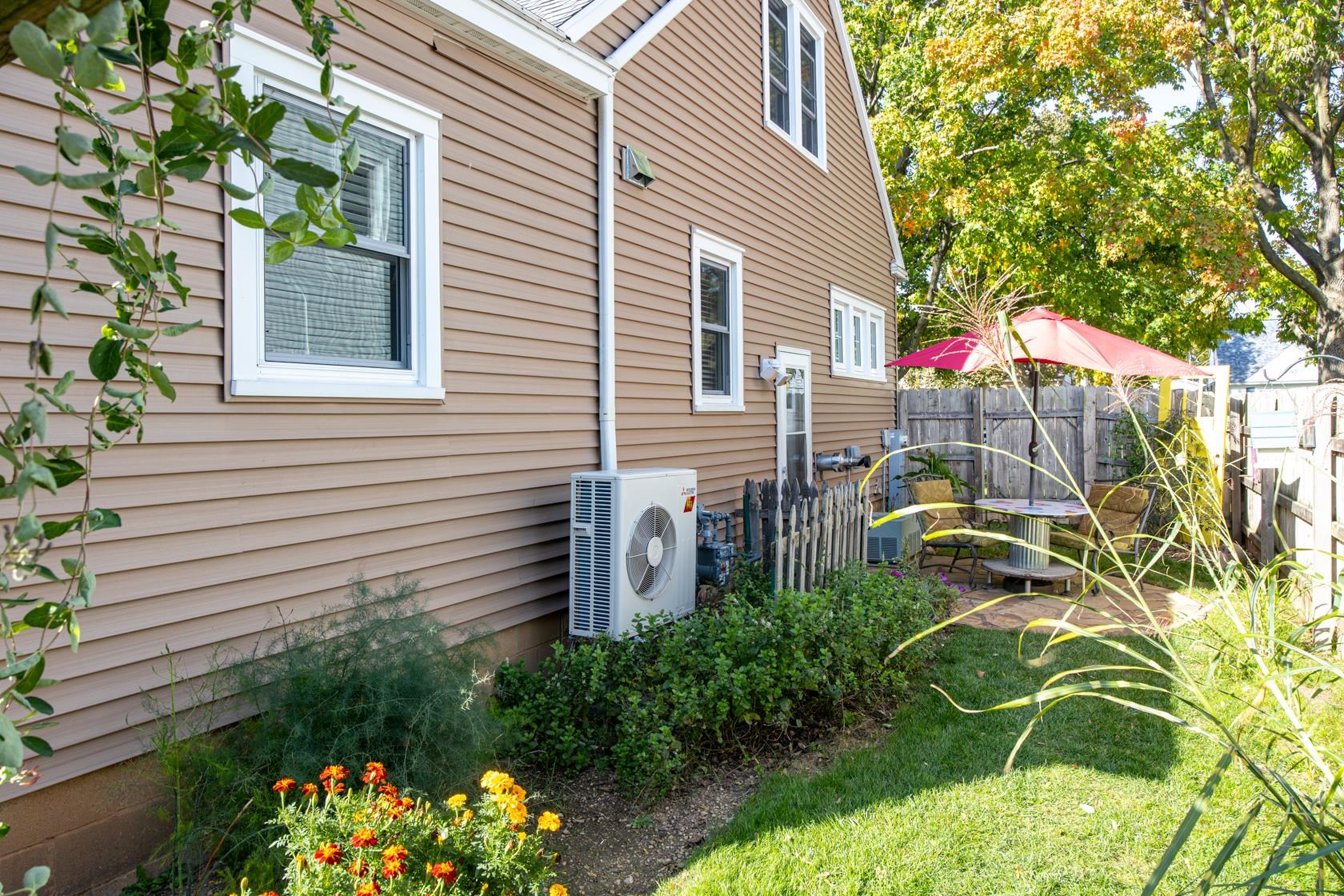 Property photo 23