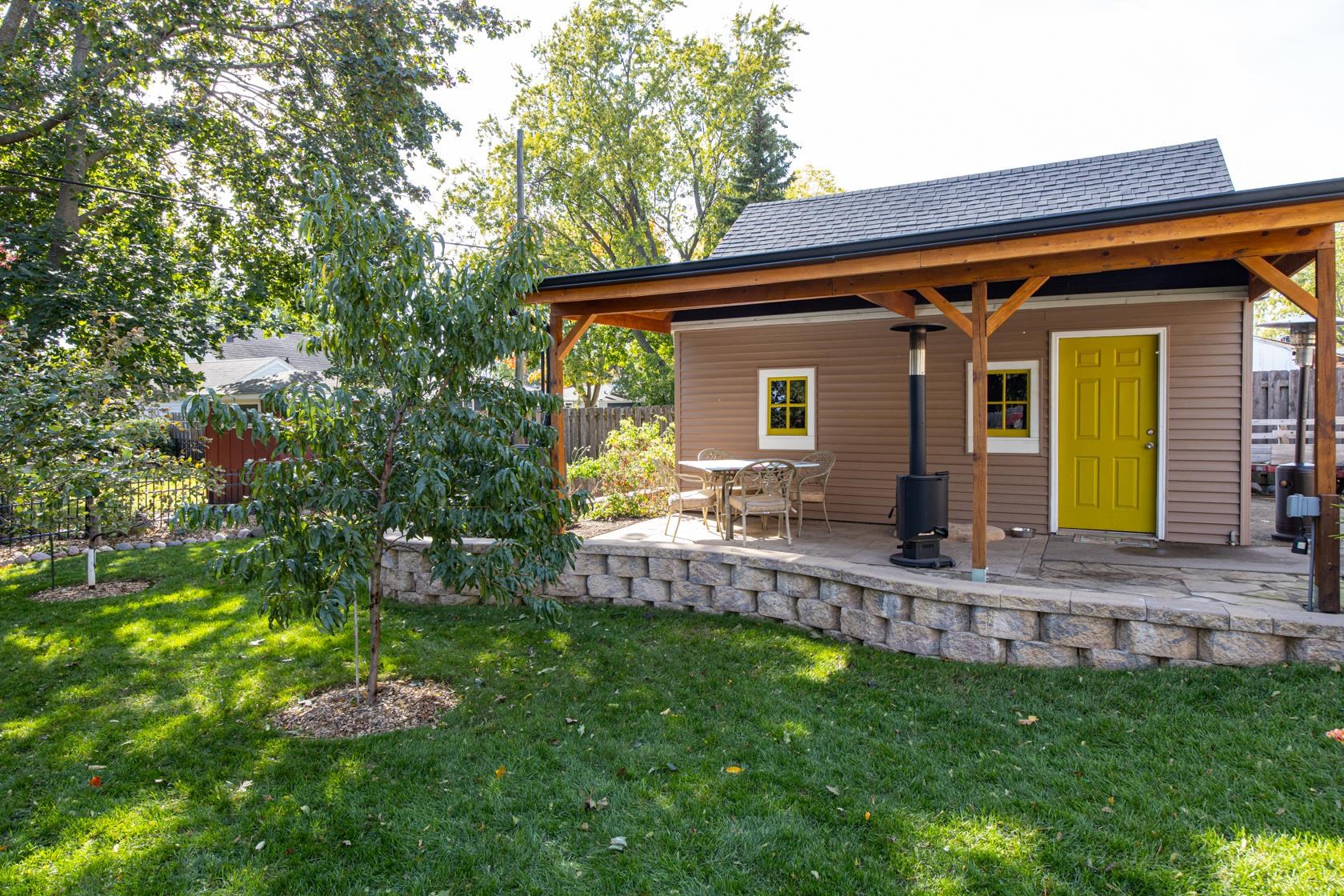 Property photo 24