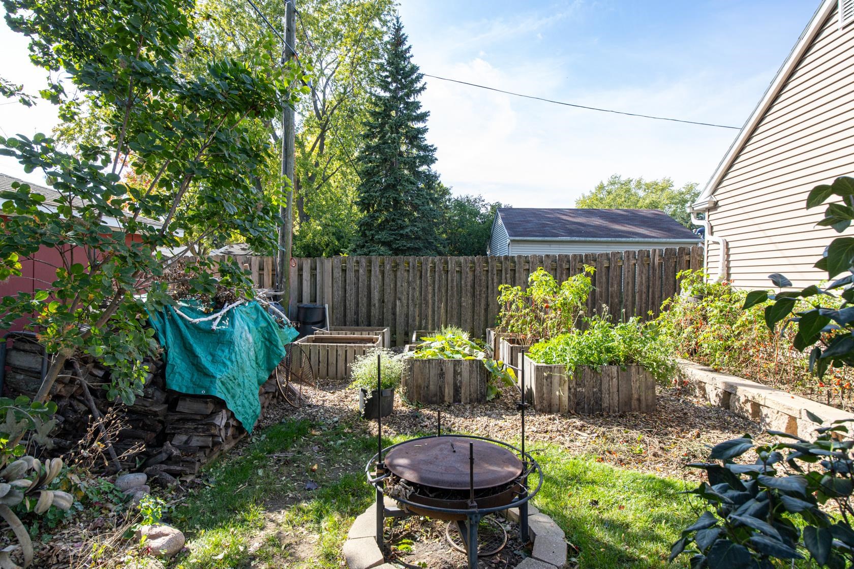 Property photo 27