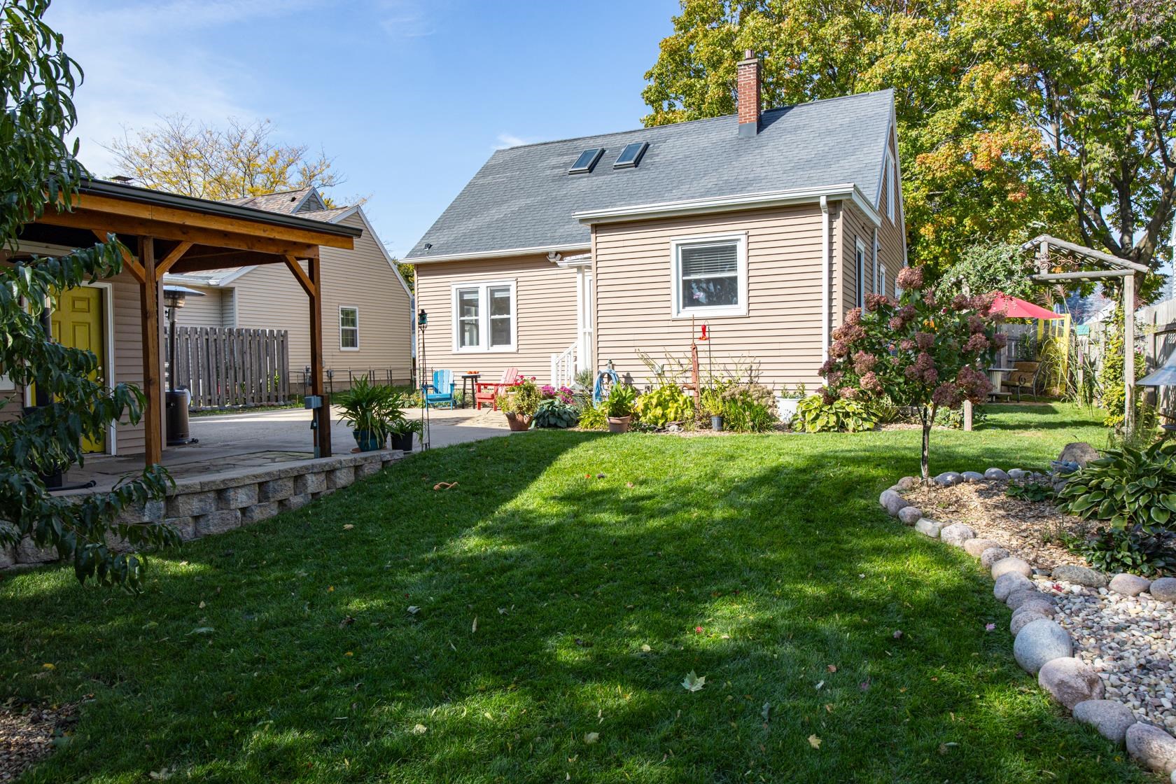 Property photo 28