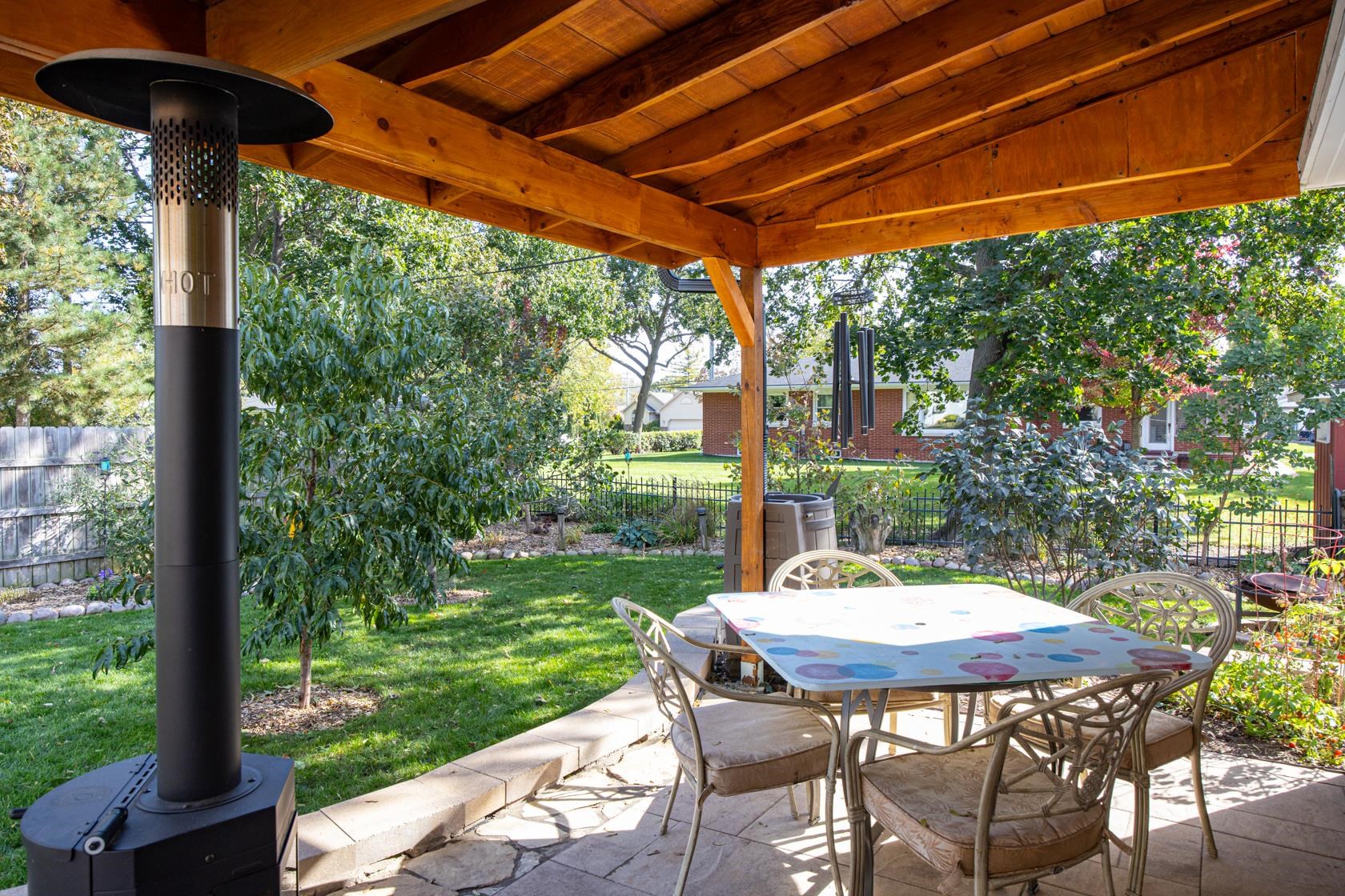 Property photo 26