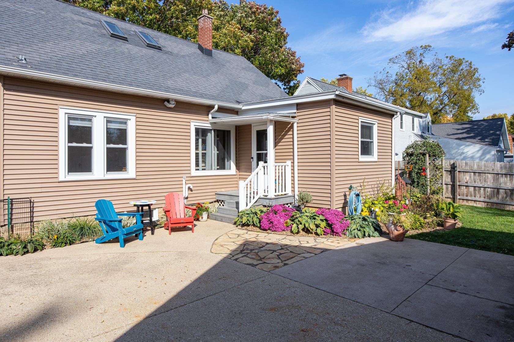 Property photo 22