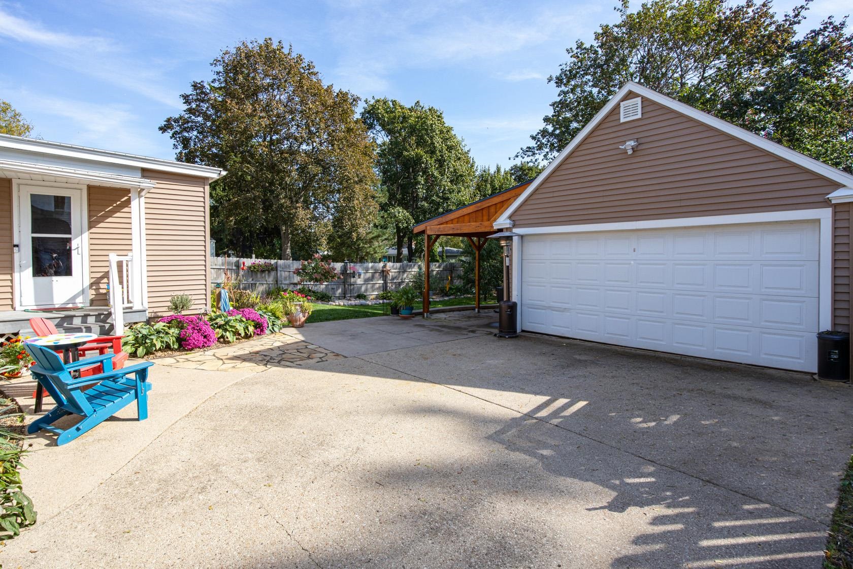 Property photo 29