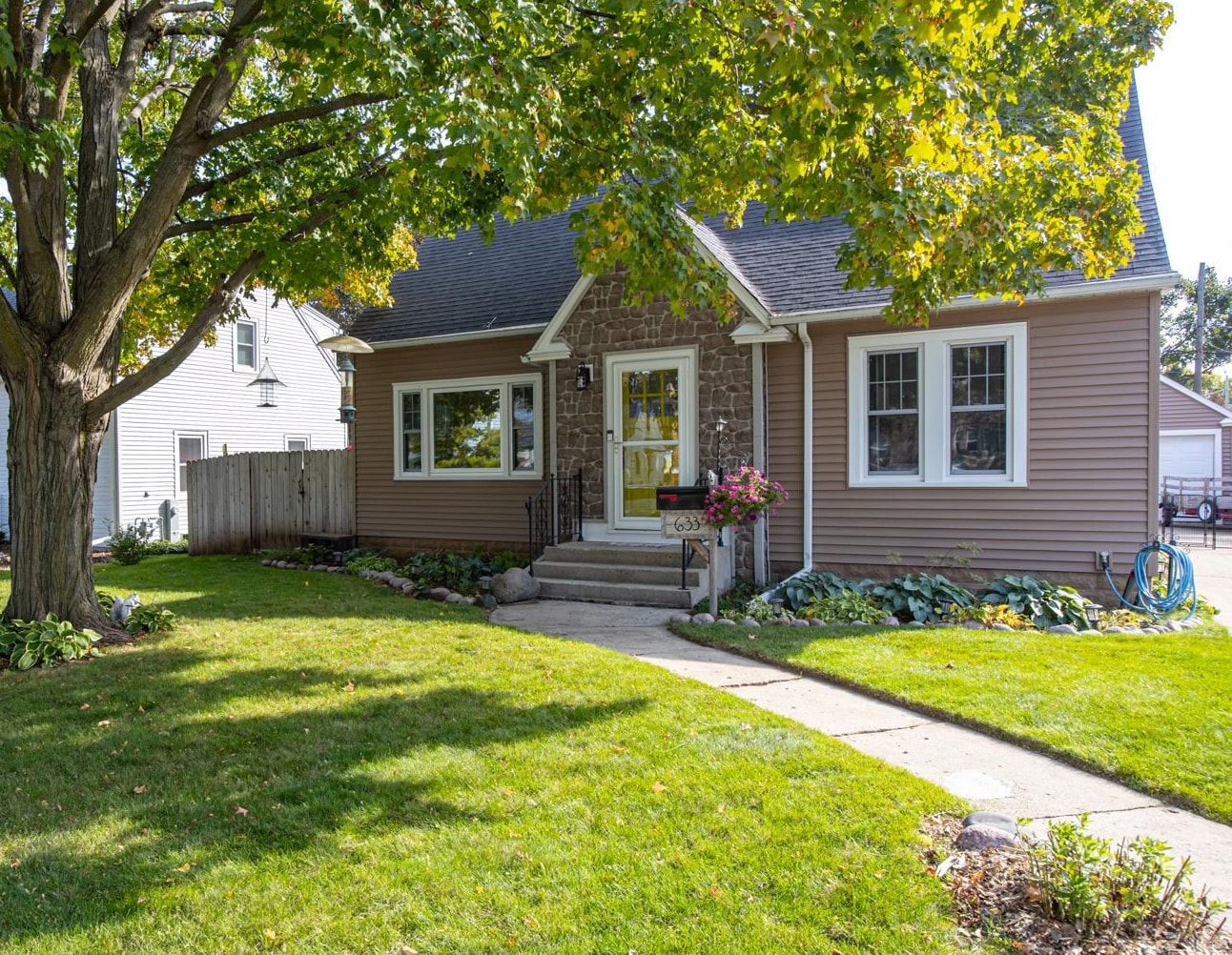 Property photo 31