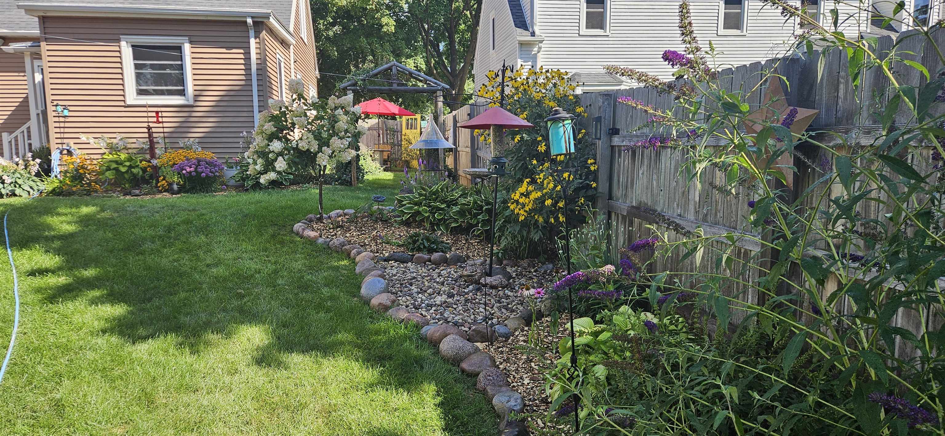 Property photo 30