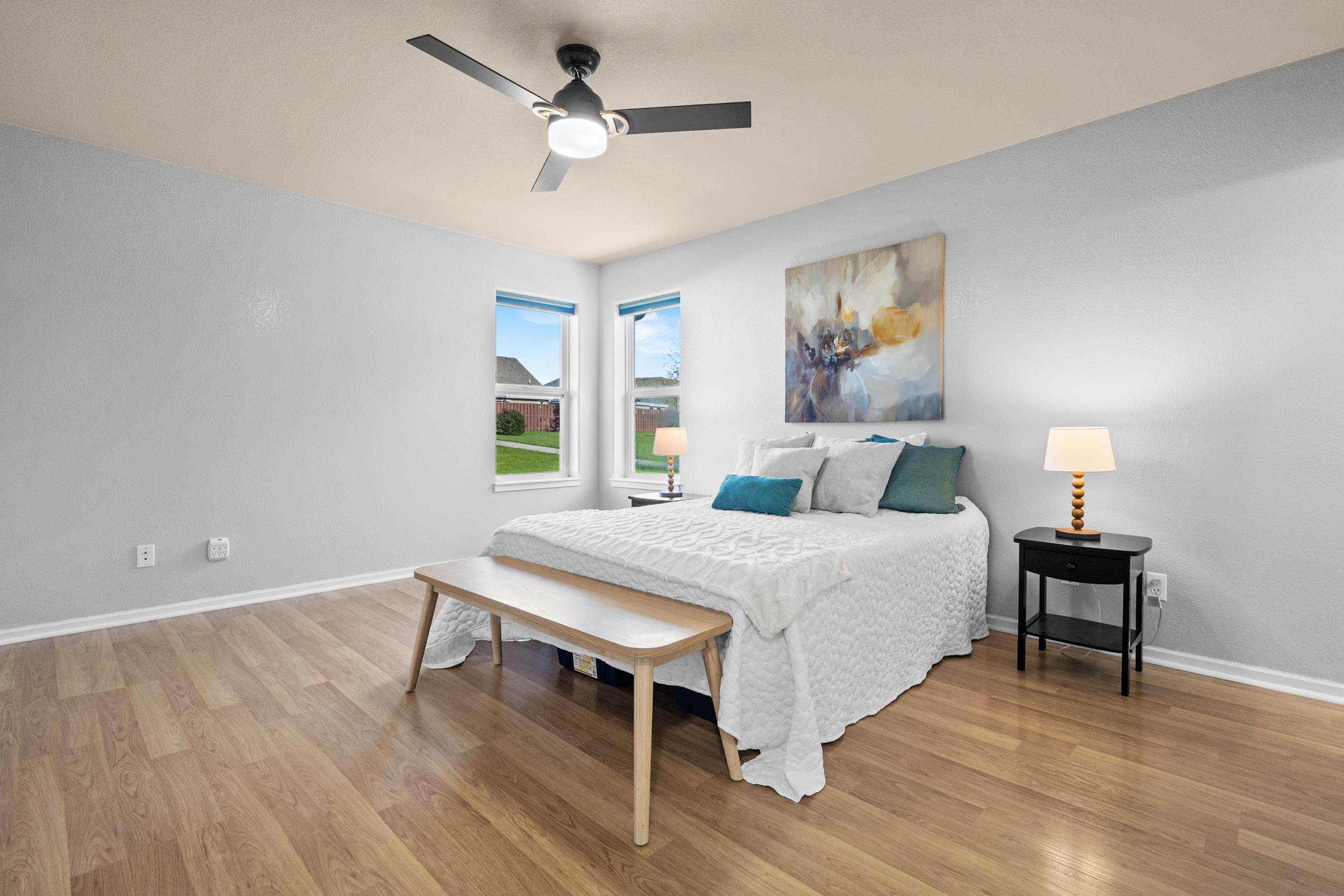 Property photo 23