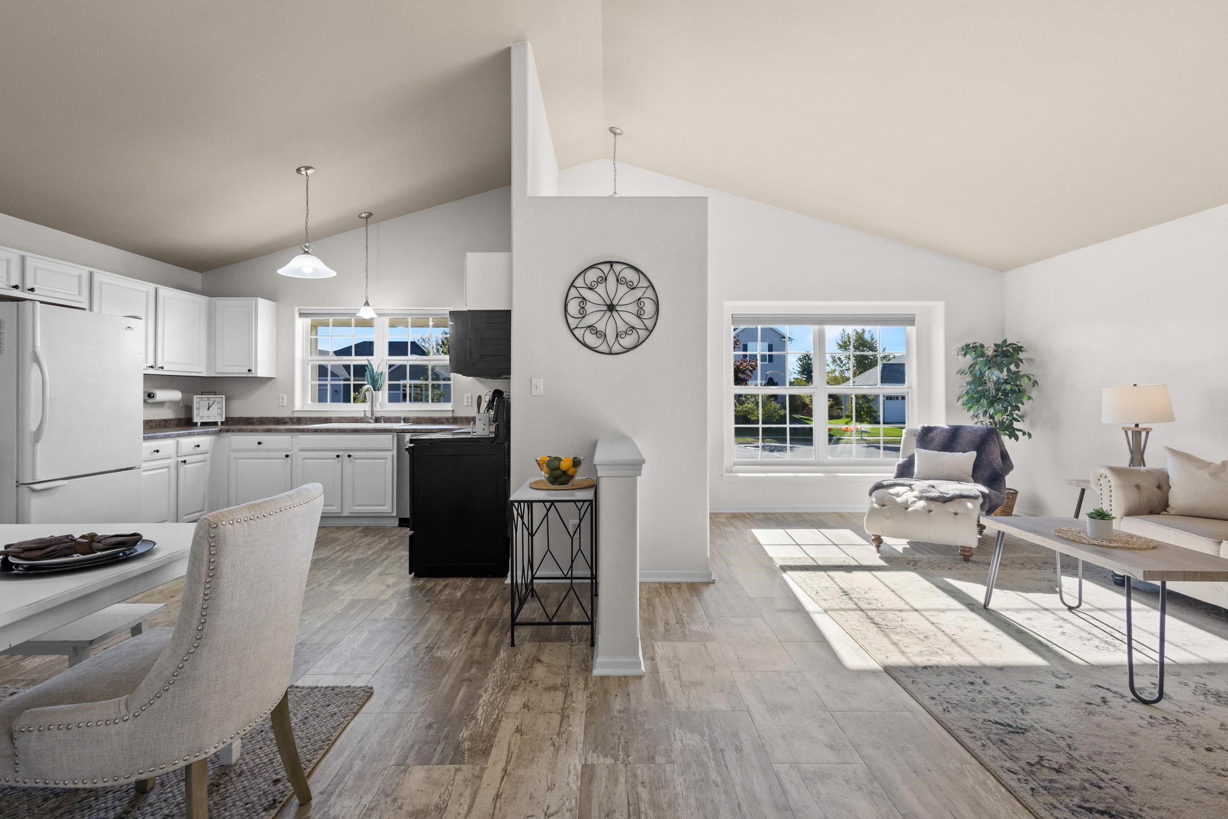 Property photo 29
