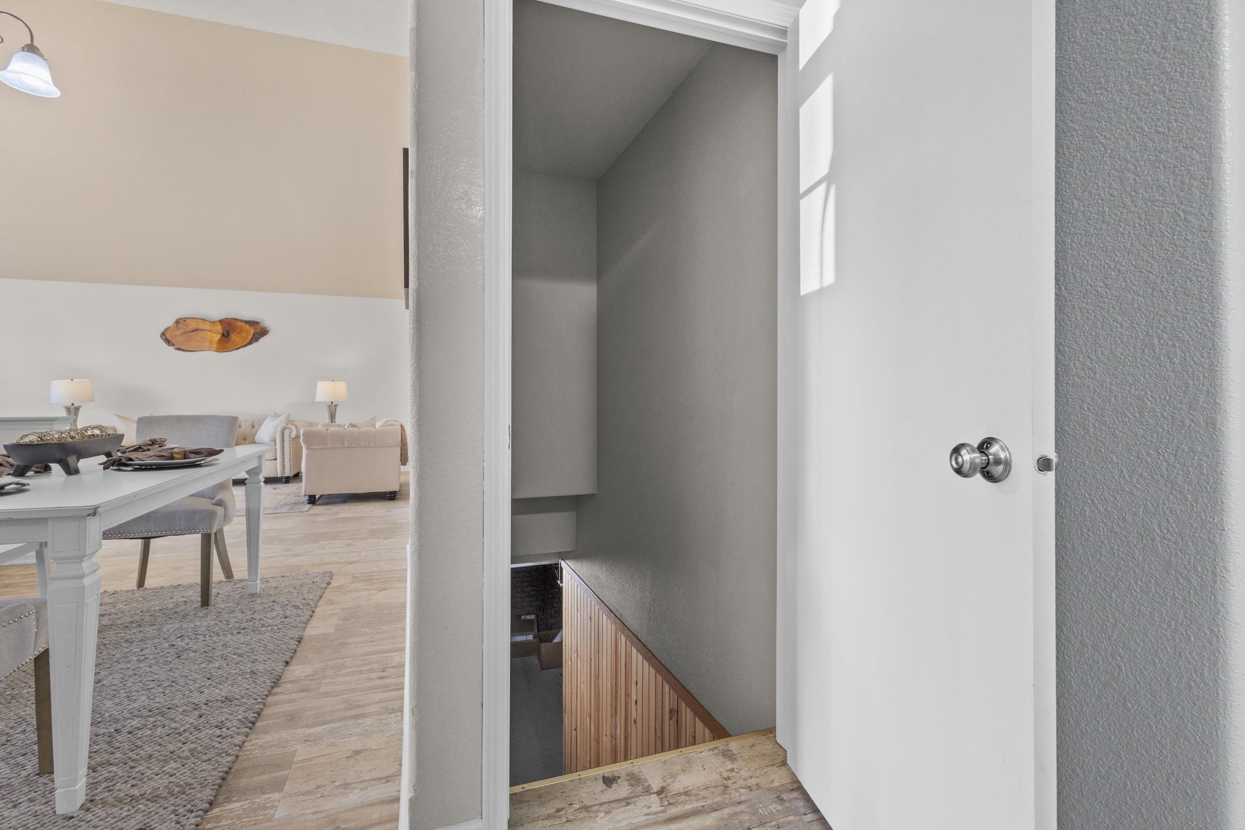 Property photo 30