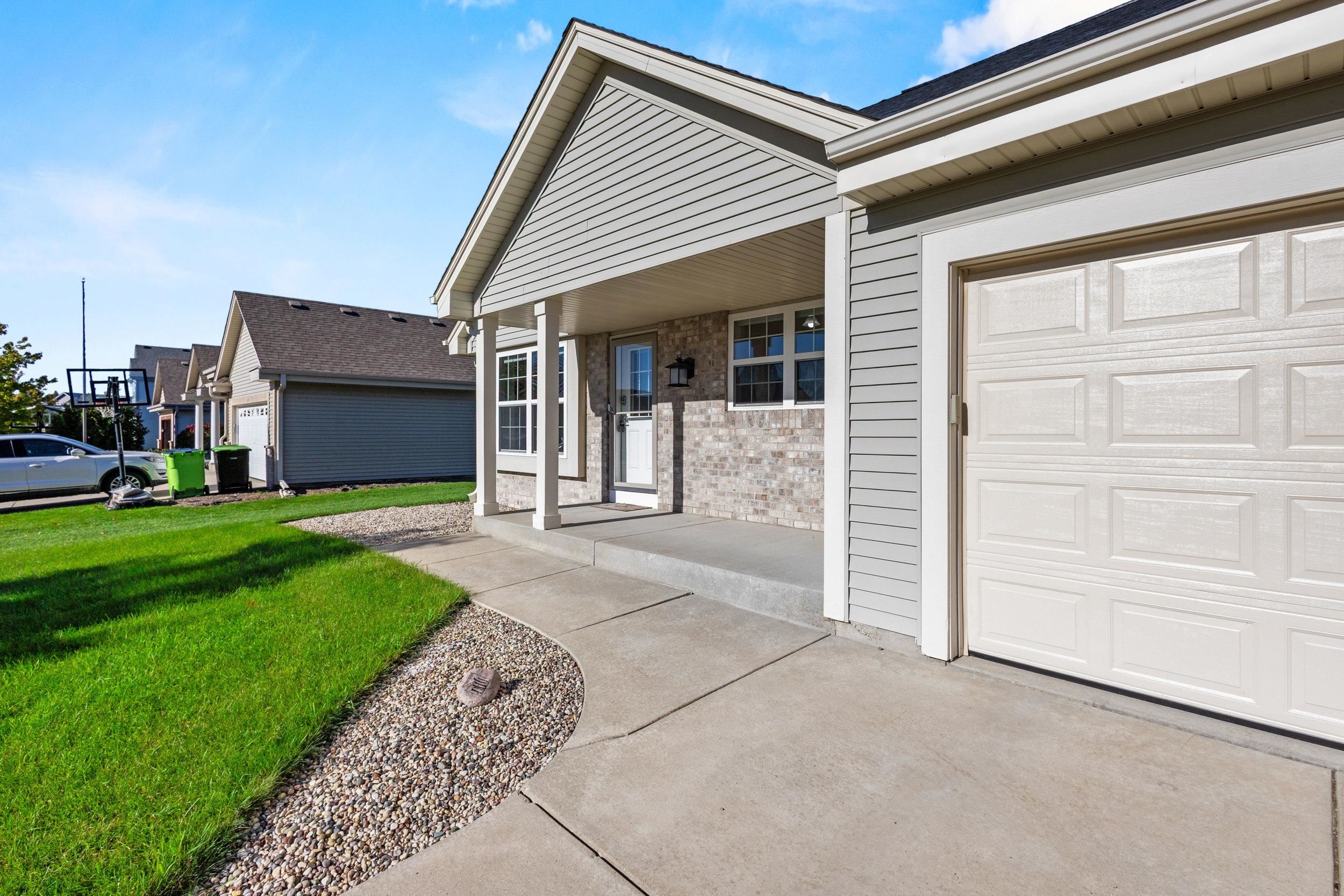 Property photo 37